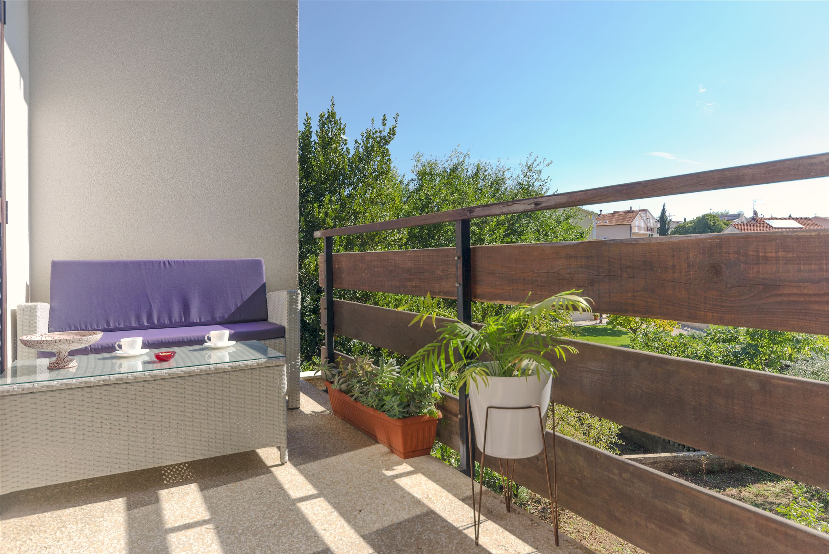 Apartment Jerka 11461-A2