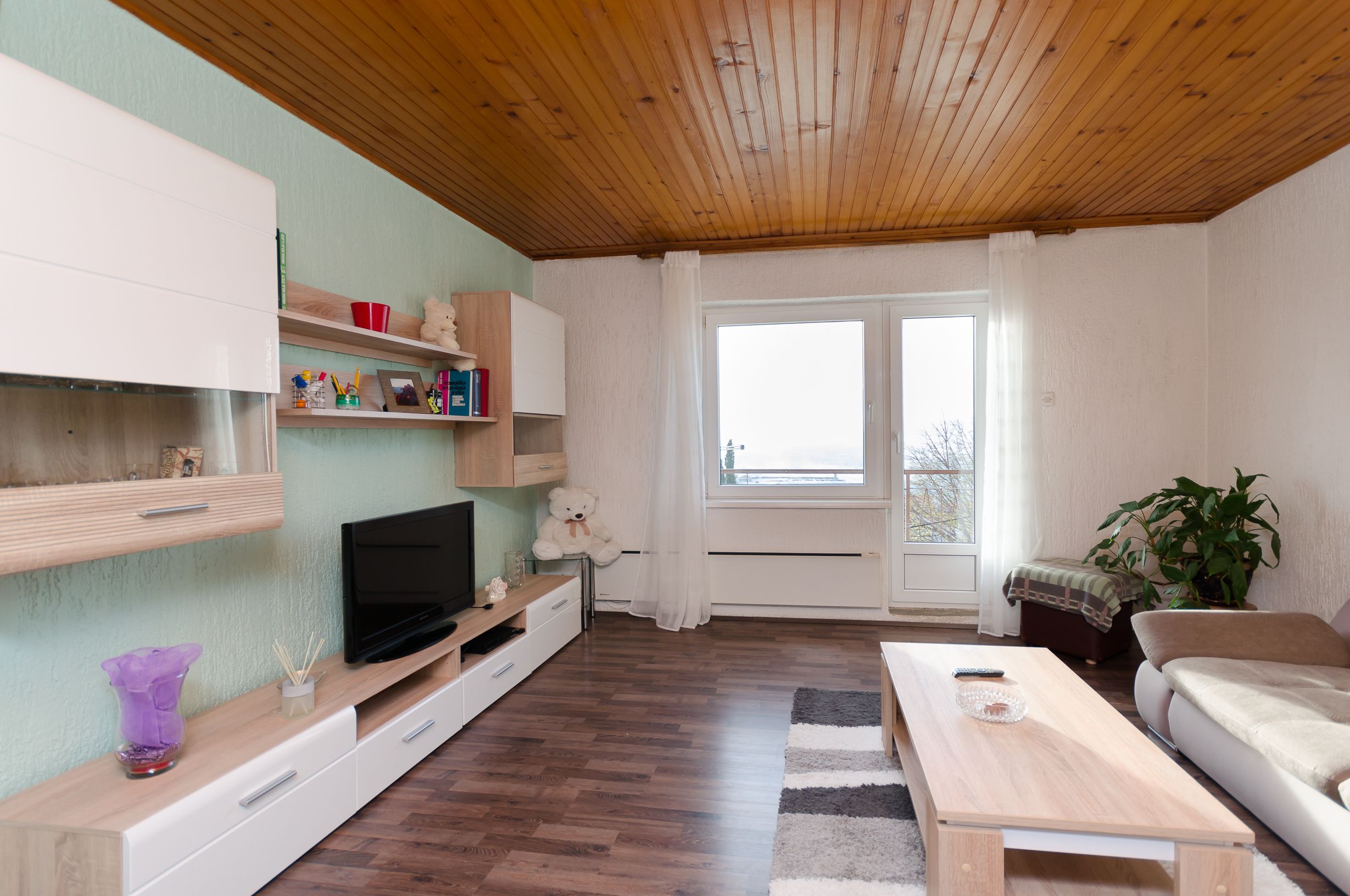 Apartment Milan 60211-A2