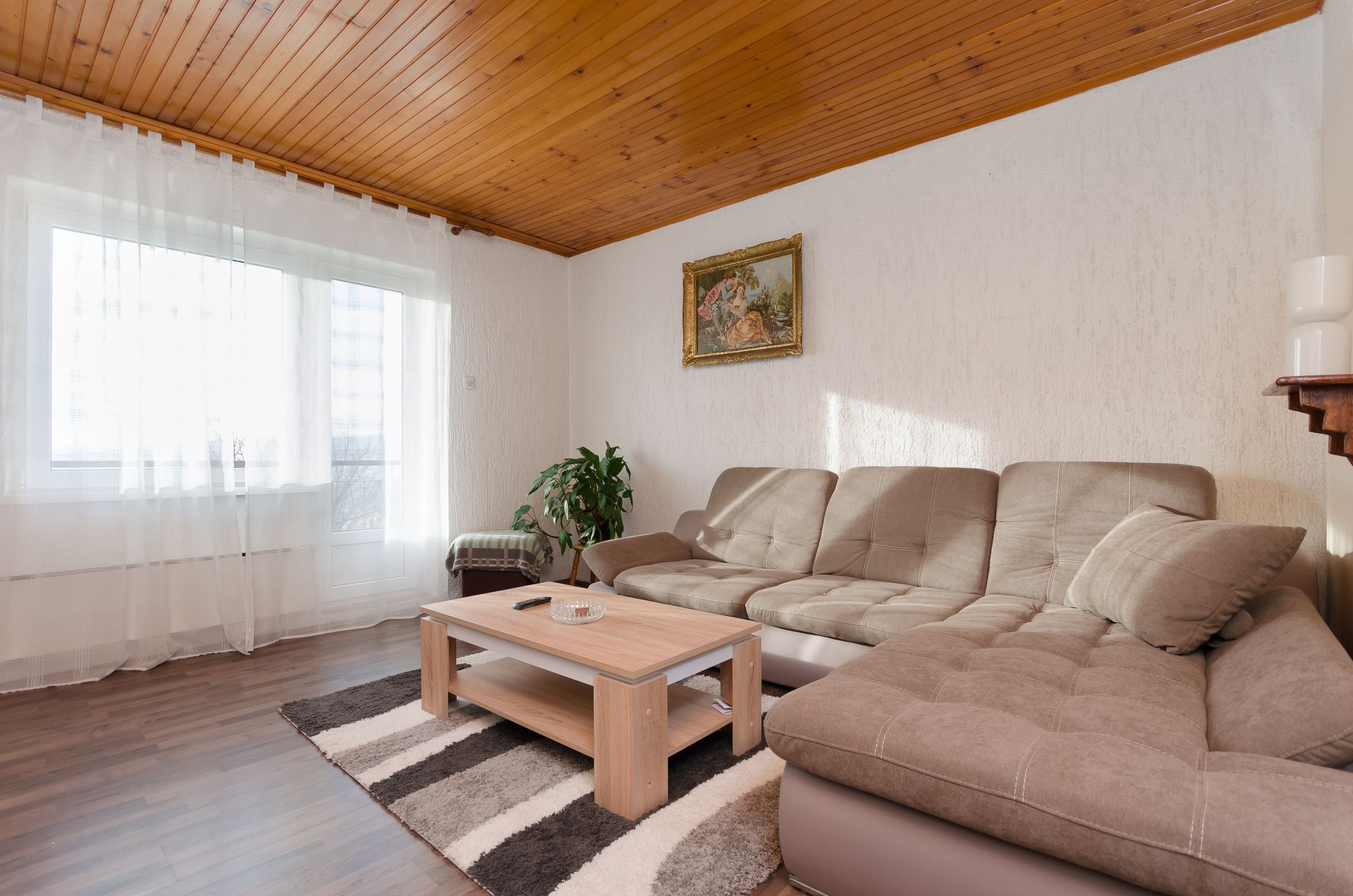 Apartment Milan 60211-A2