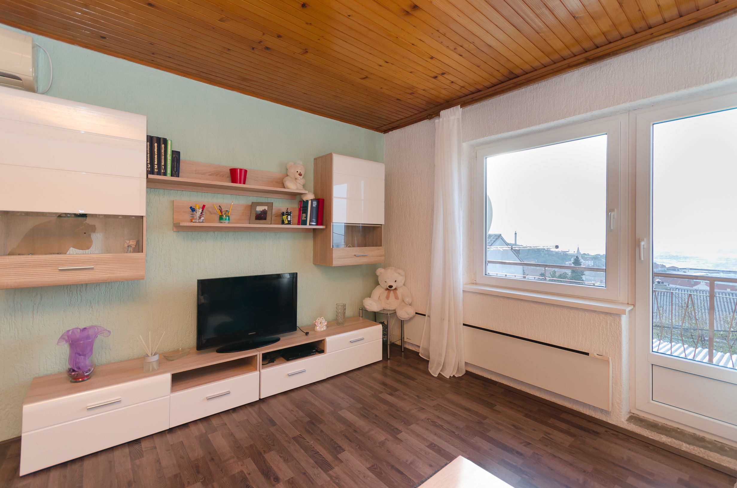 Apartment Milan 60211-A2