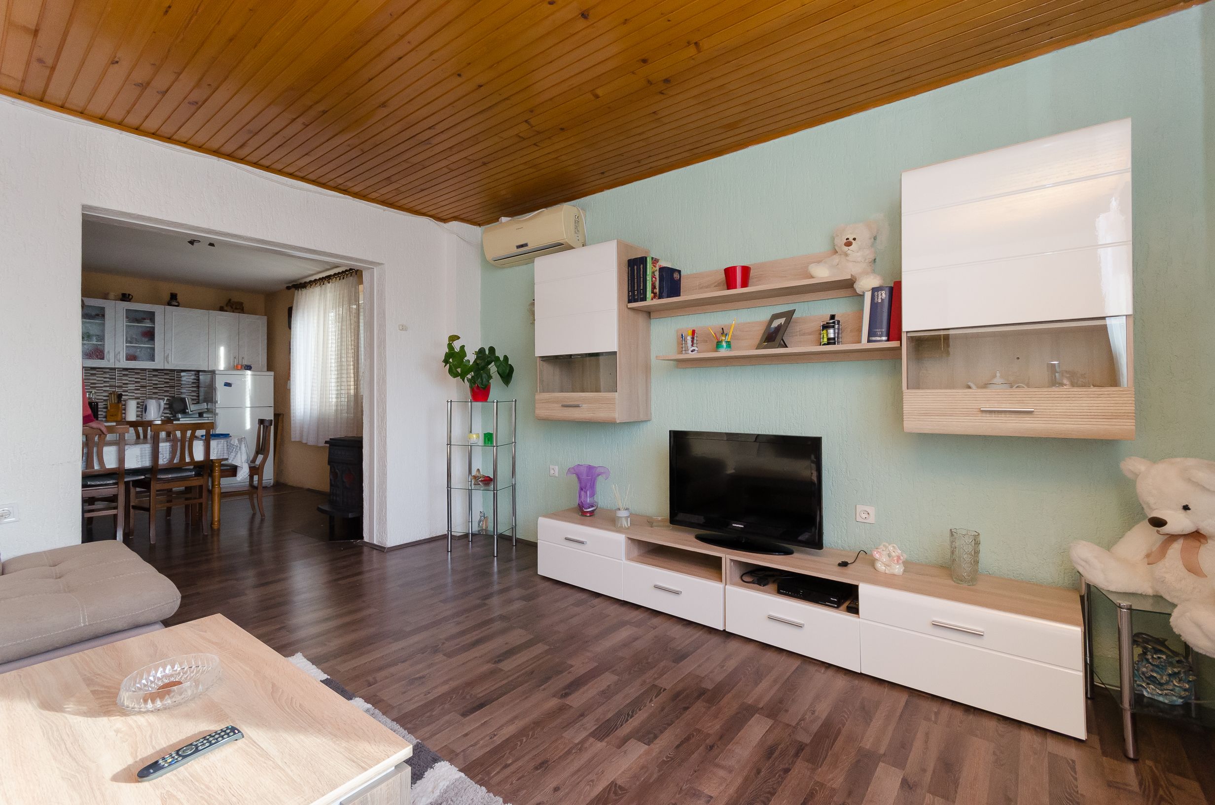 Apartment Milan 60211-A2