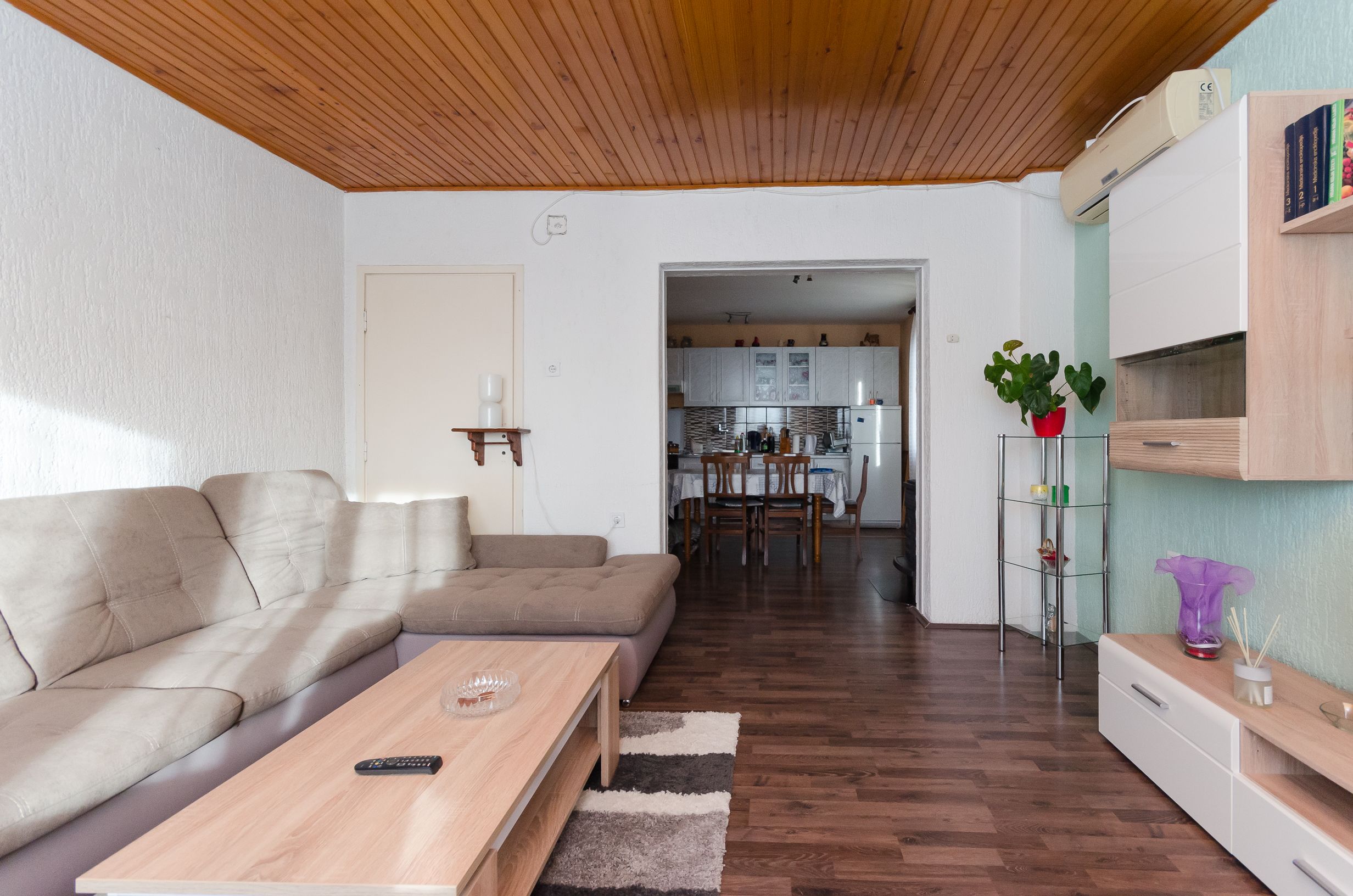Apartment Milan 60211-A2