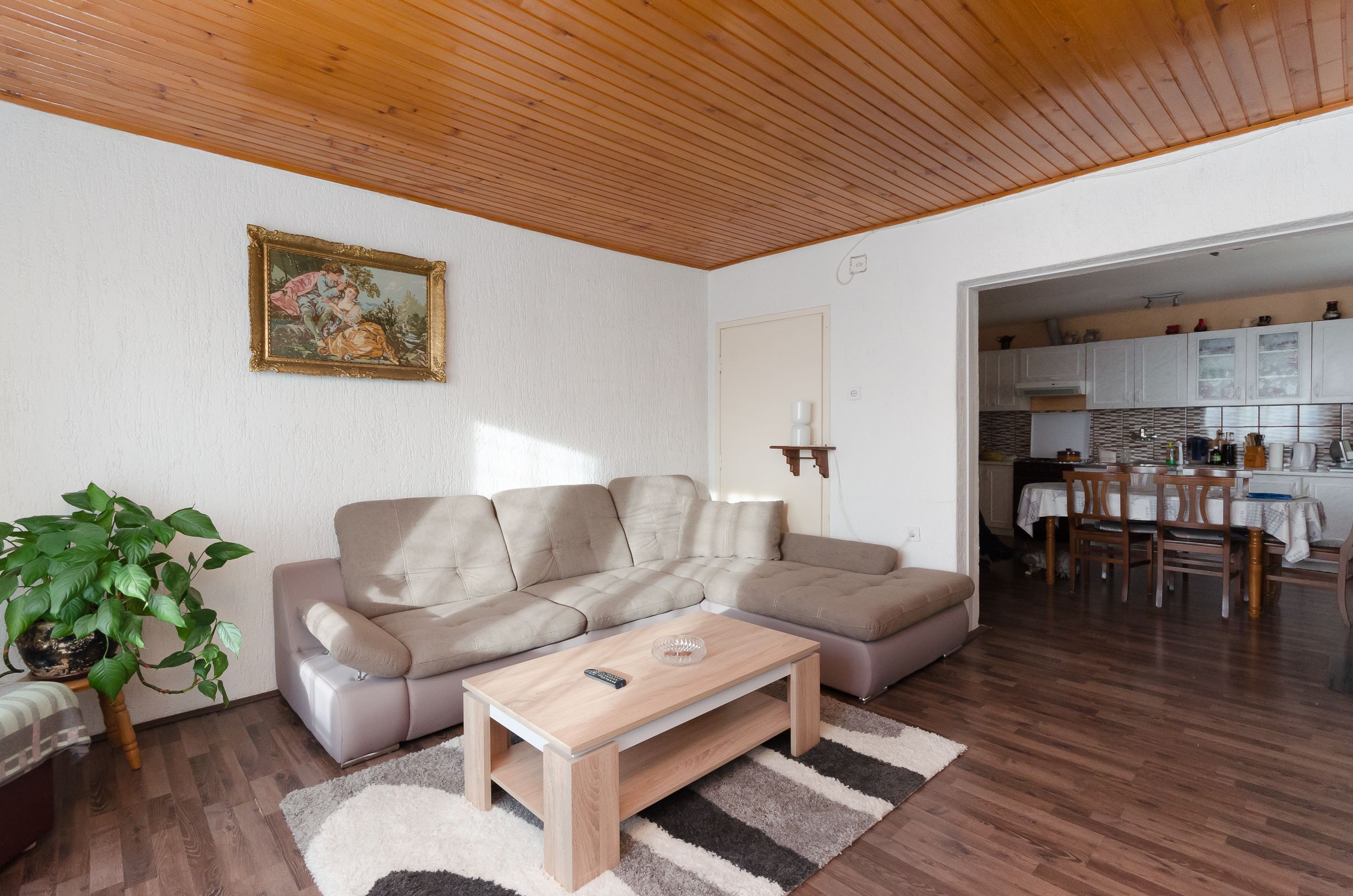 Apartment Milan 60211-A2