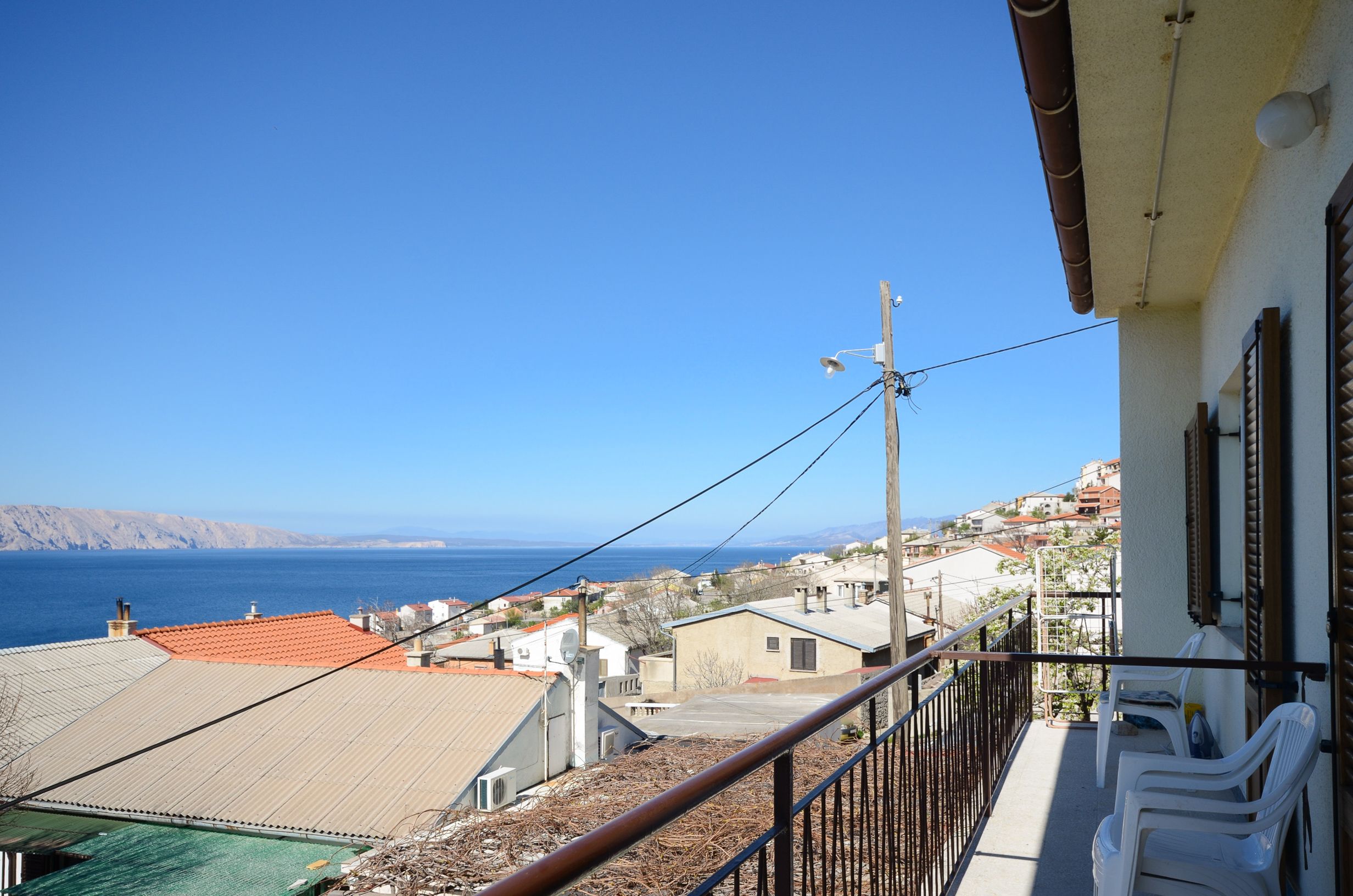 Apartment Milan 60211-A2