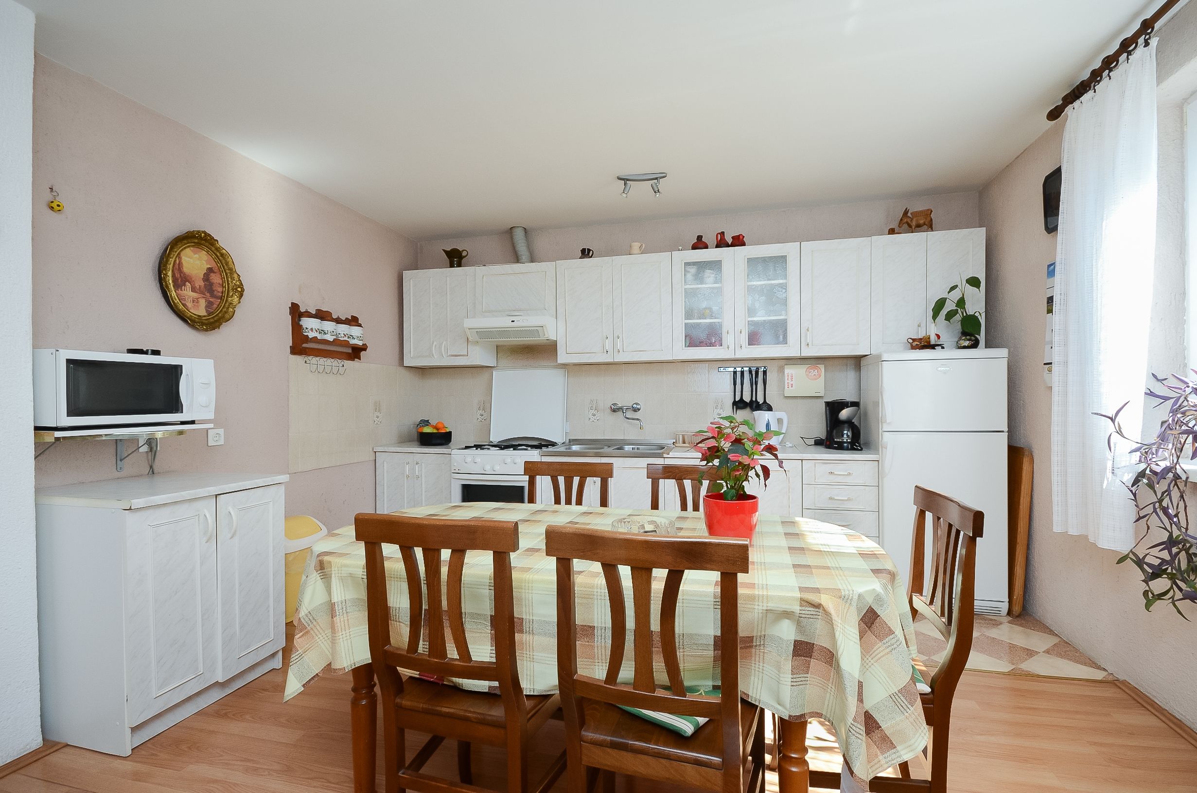 Apartment Milan 60211-A2