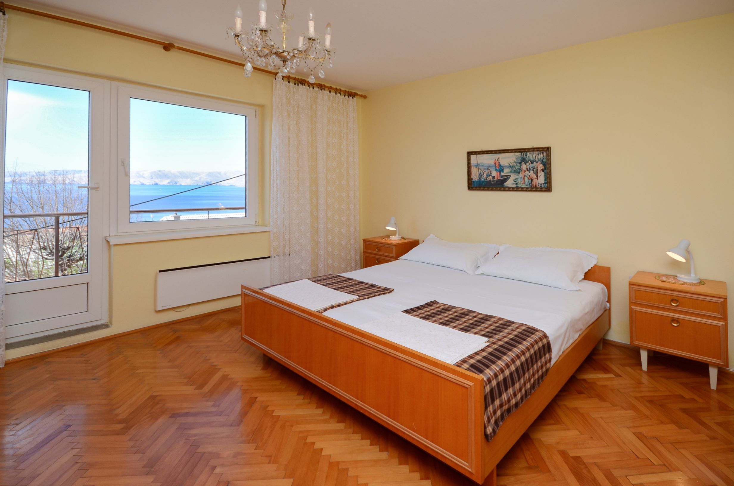 Apartment Milan 60211-A2