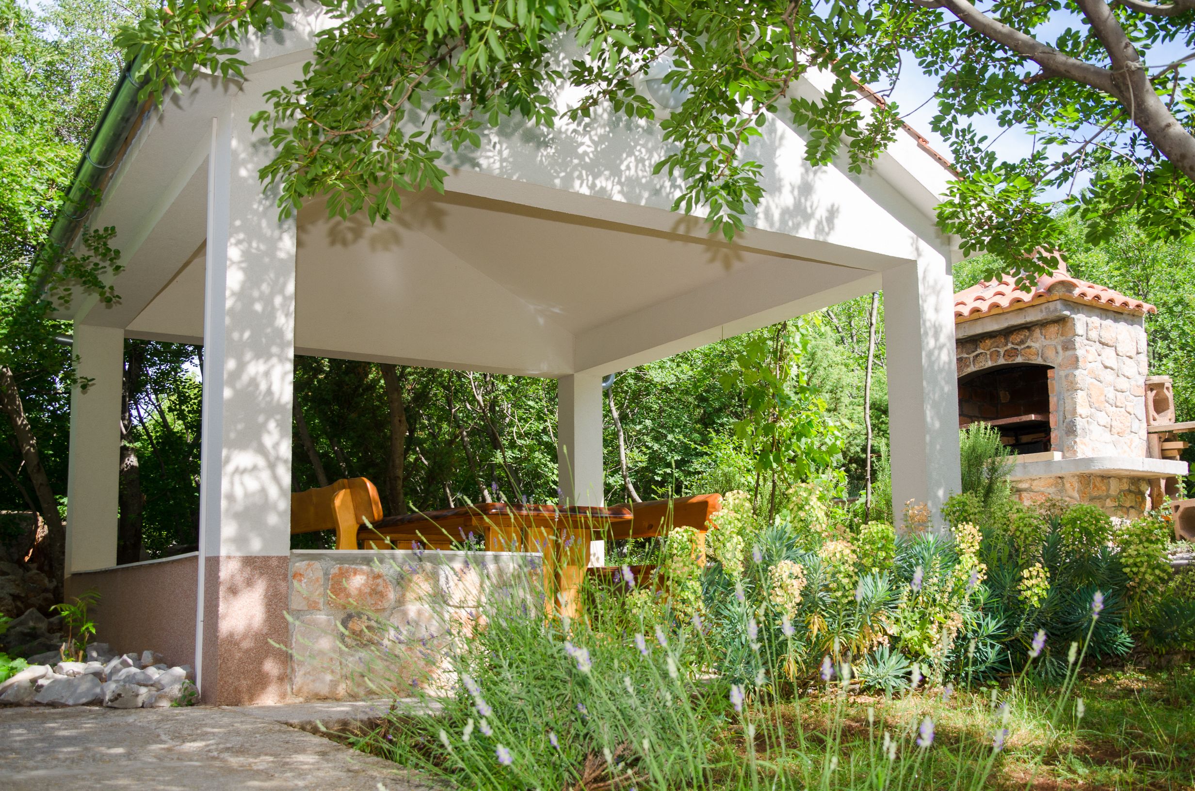 Apartments Sanja 67941-A3