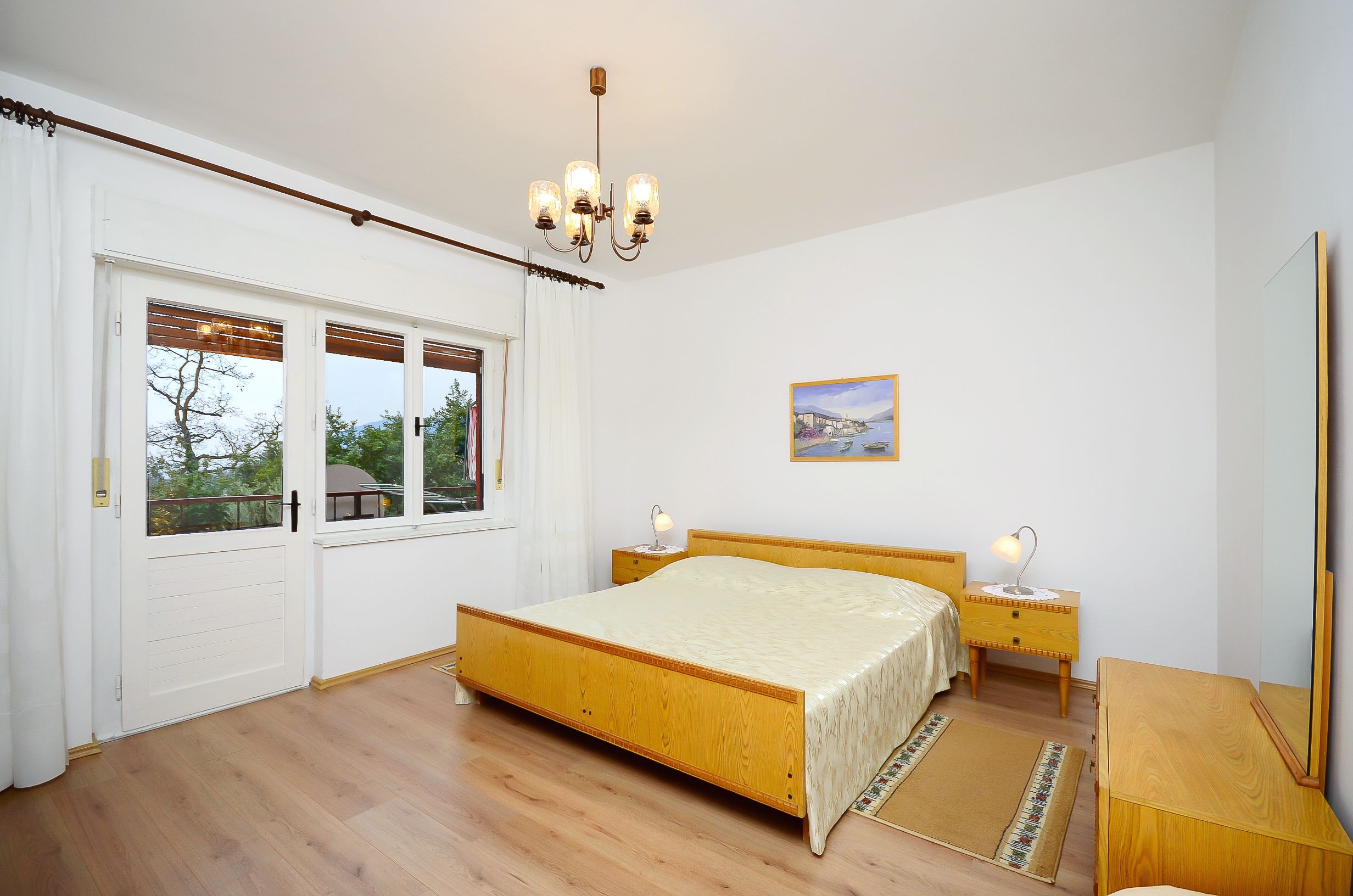 Apartments Mladen Jelica 68921-A1