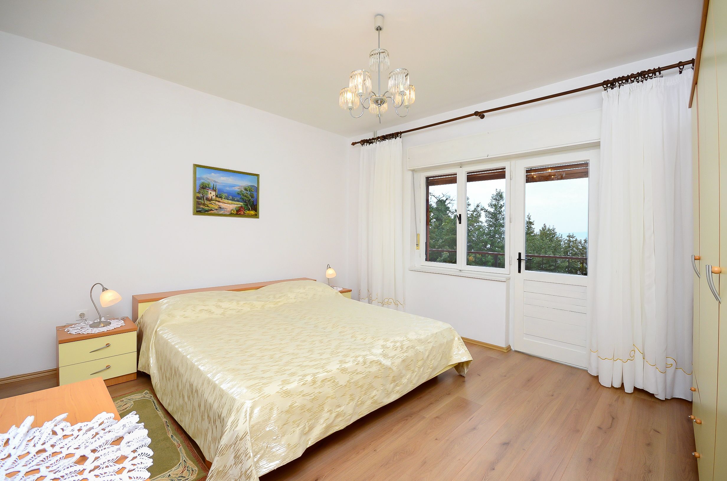 Apartments Mladen Jelica 68921-A1
