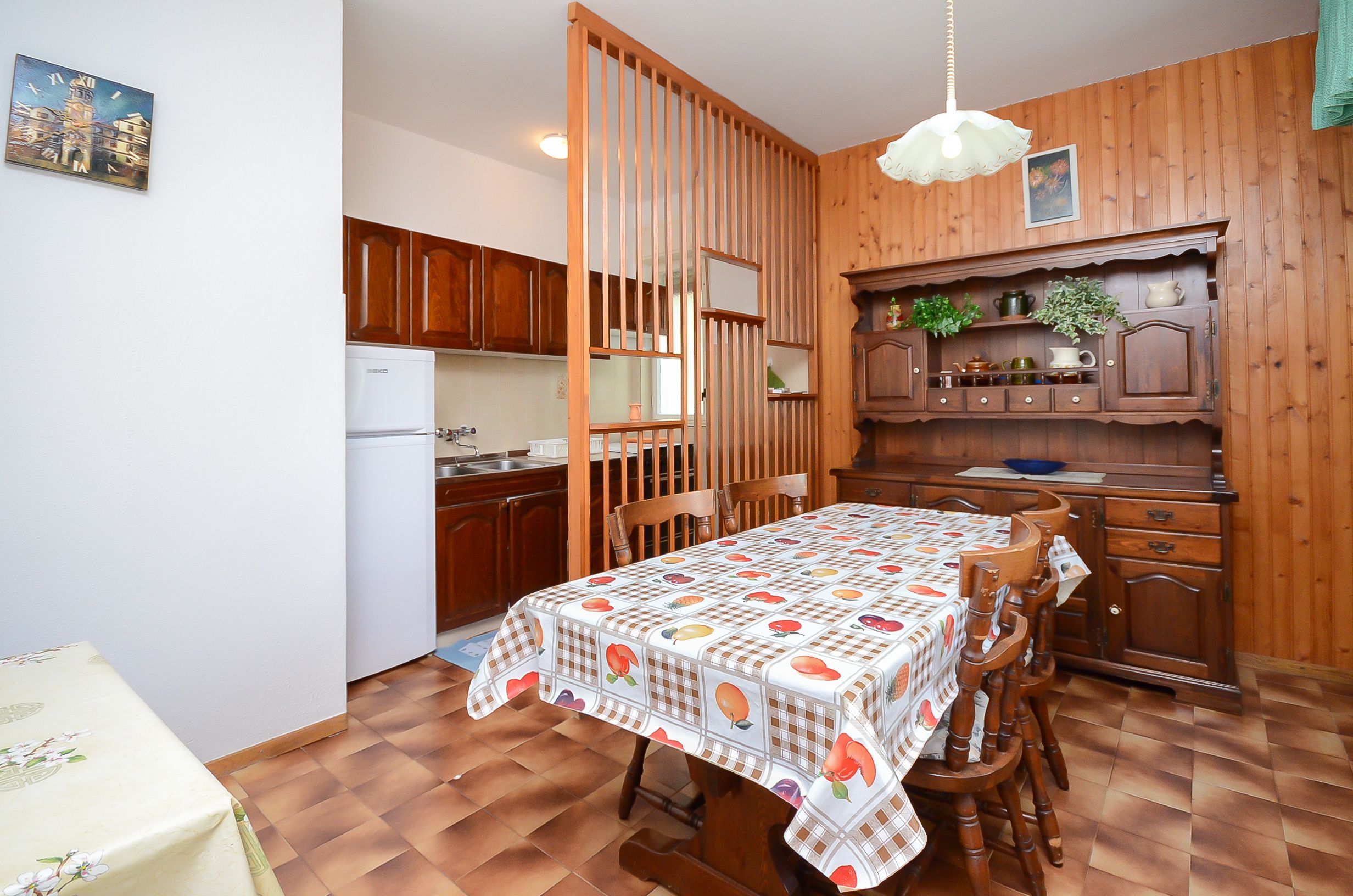 Apartments Mladen Jelica 68921-A1
