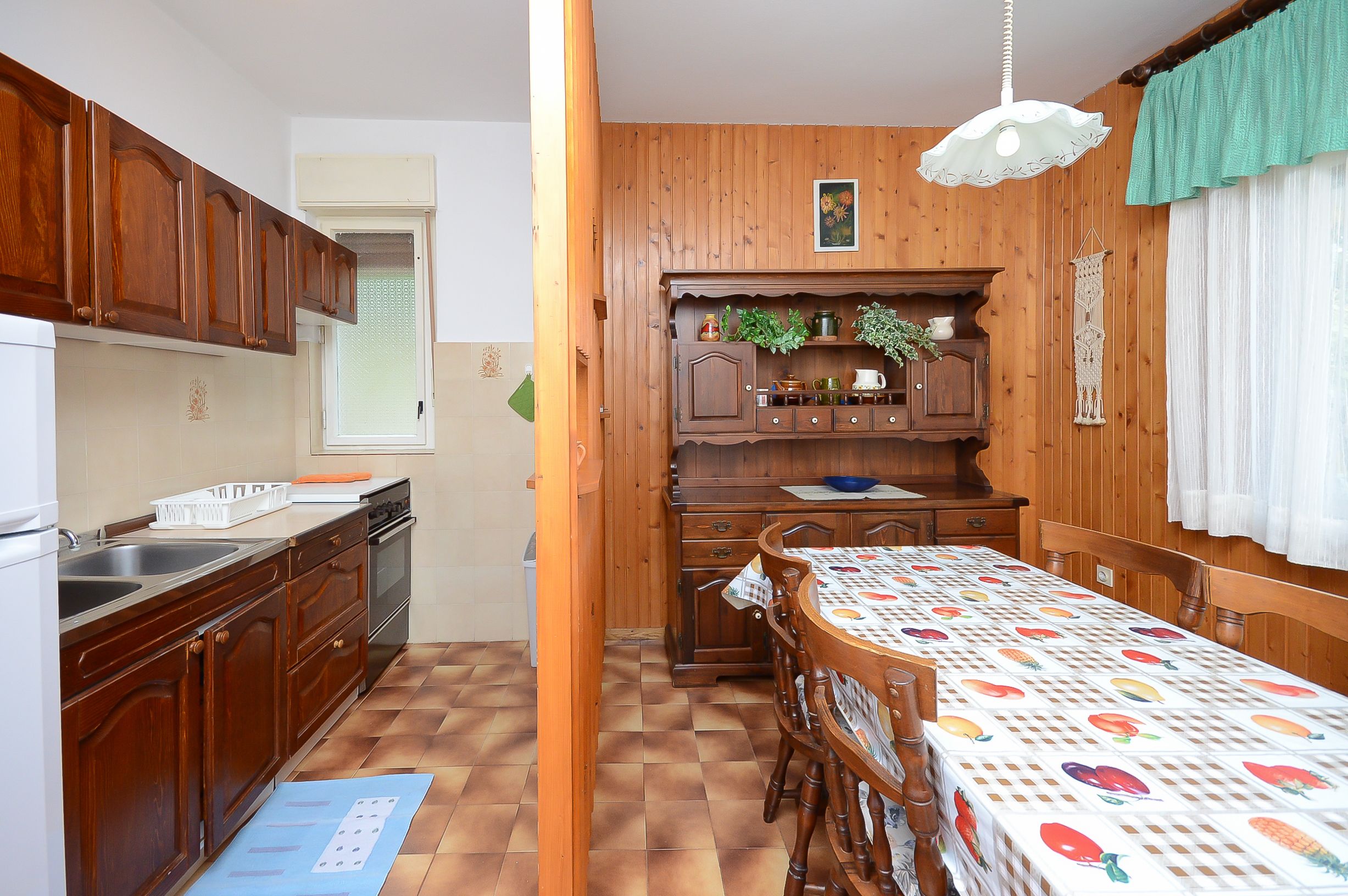 Apartments Mladen Jelica 68921-A1