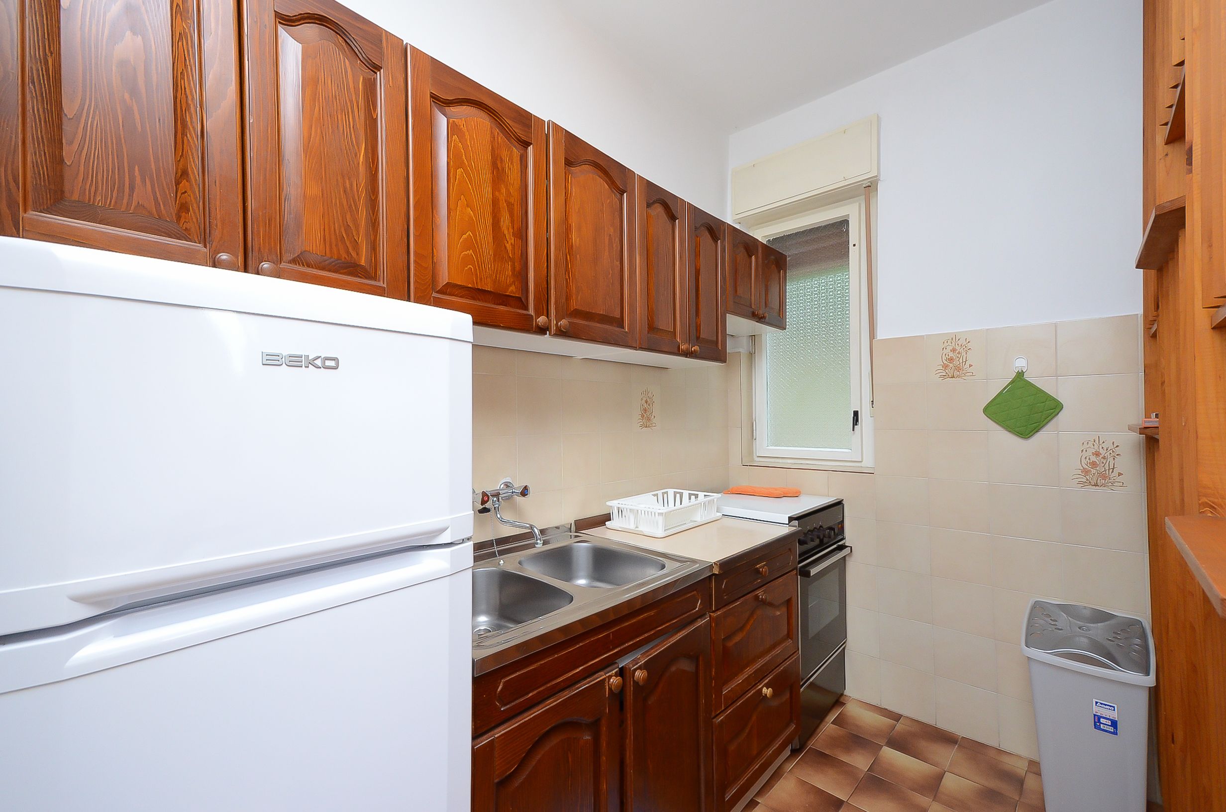 Apartments Mladen Jelica 68921-A1