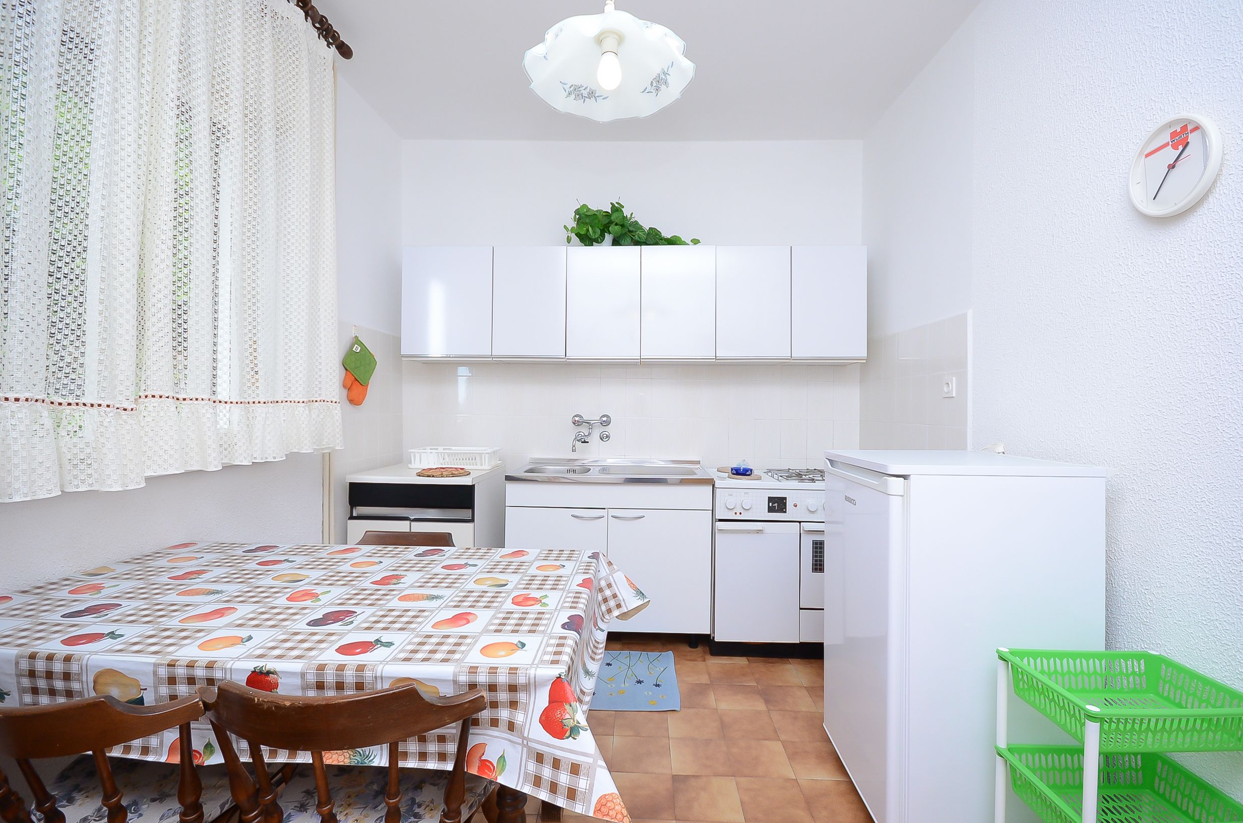 Apartments Mladen Jelica 68921-A2