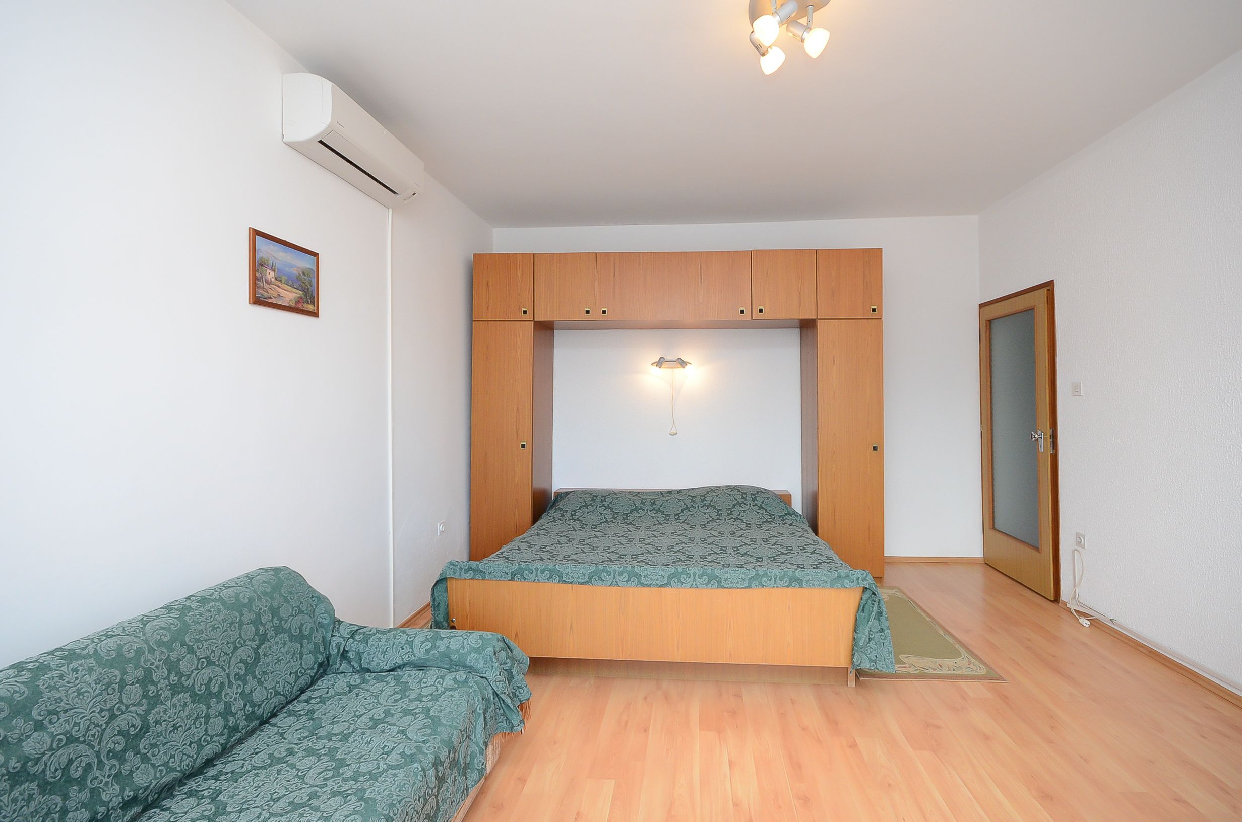 Apartments Mladen Jelica 68921-A2