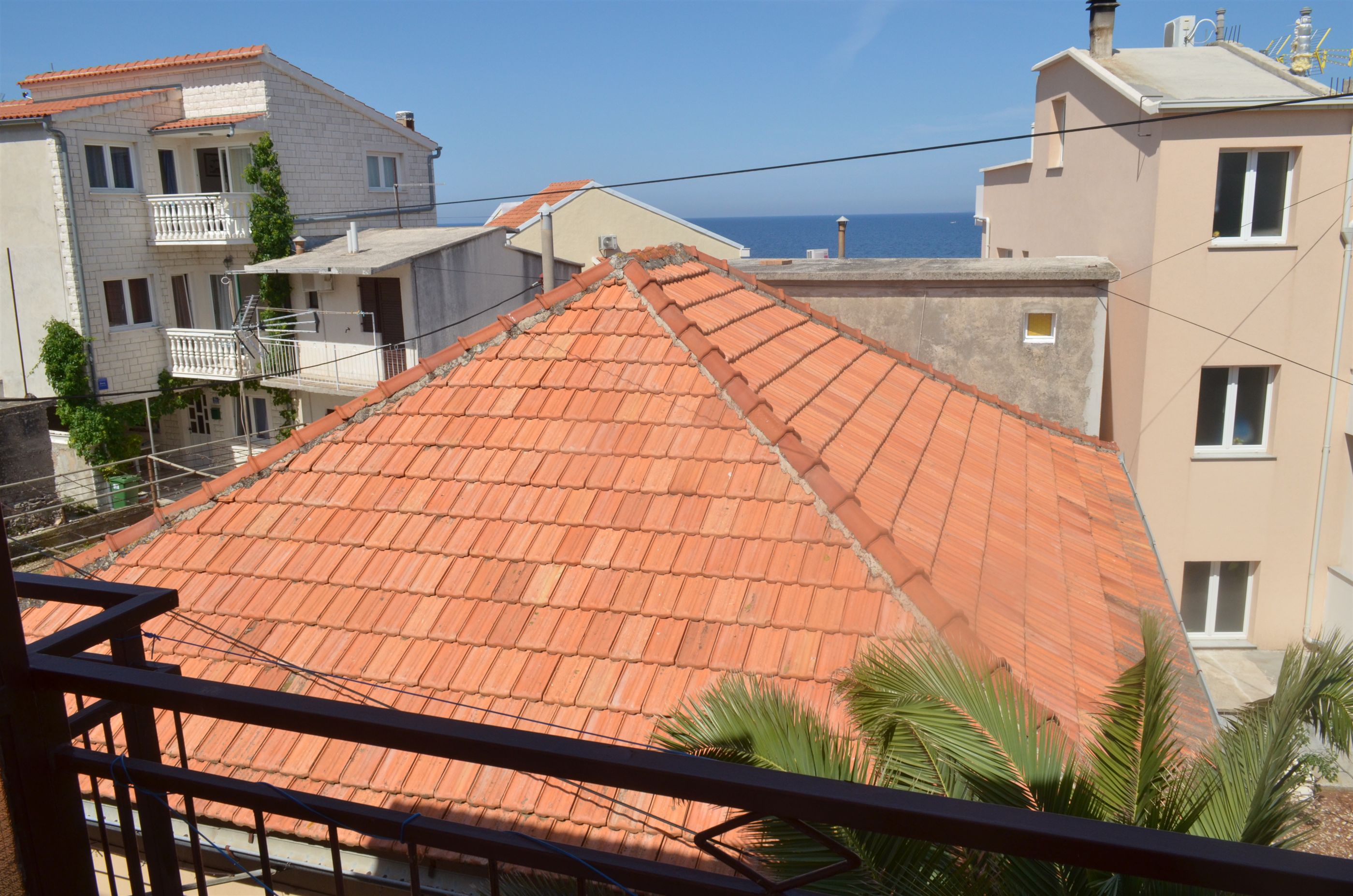 Apartments and Rooms Jakov 40391-A2