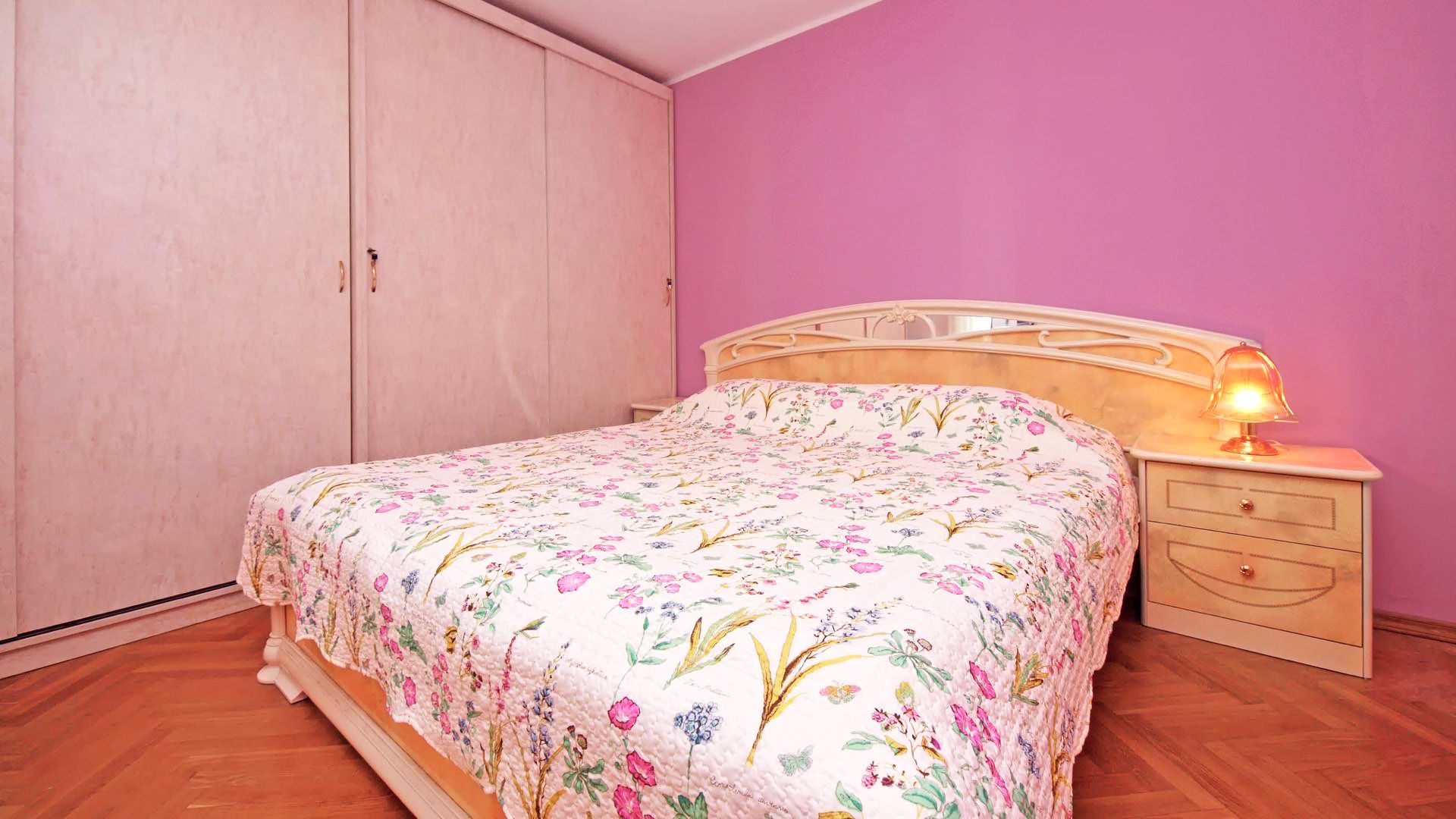 Apartment Ljubica 44861-A1