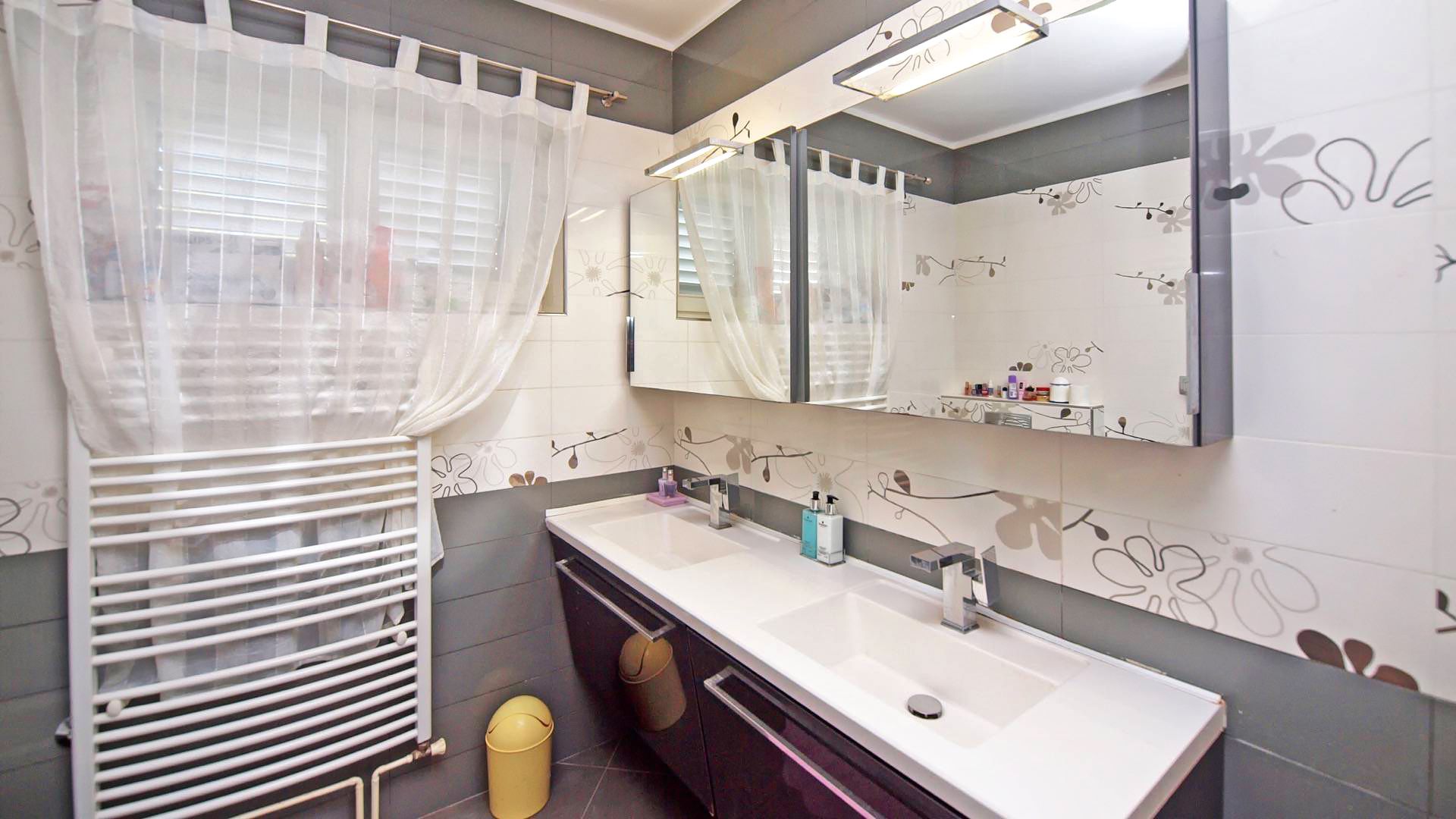 Apartment Ljubica 44861-A1