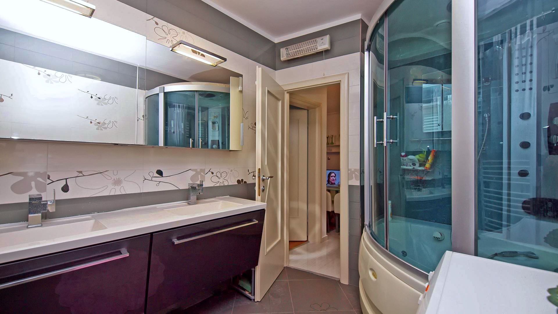 Apartment Ljubica 44861-A1