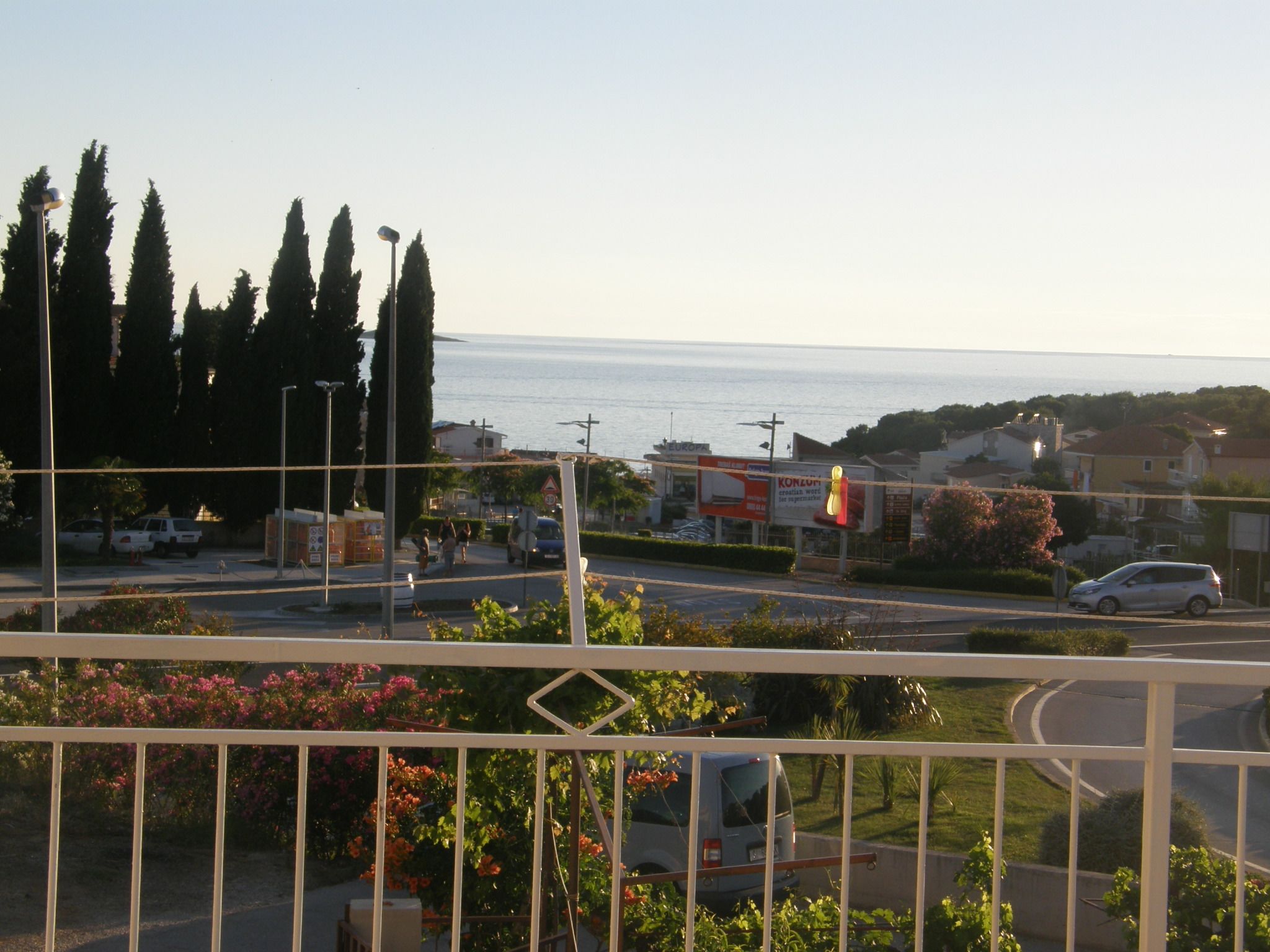 Apartment Lele 40961-A1
