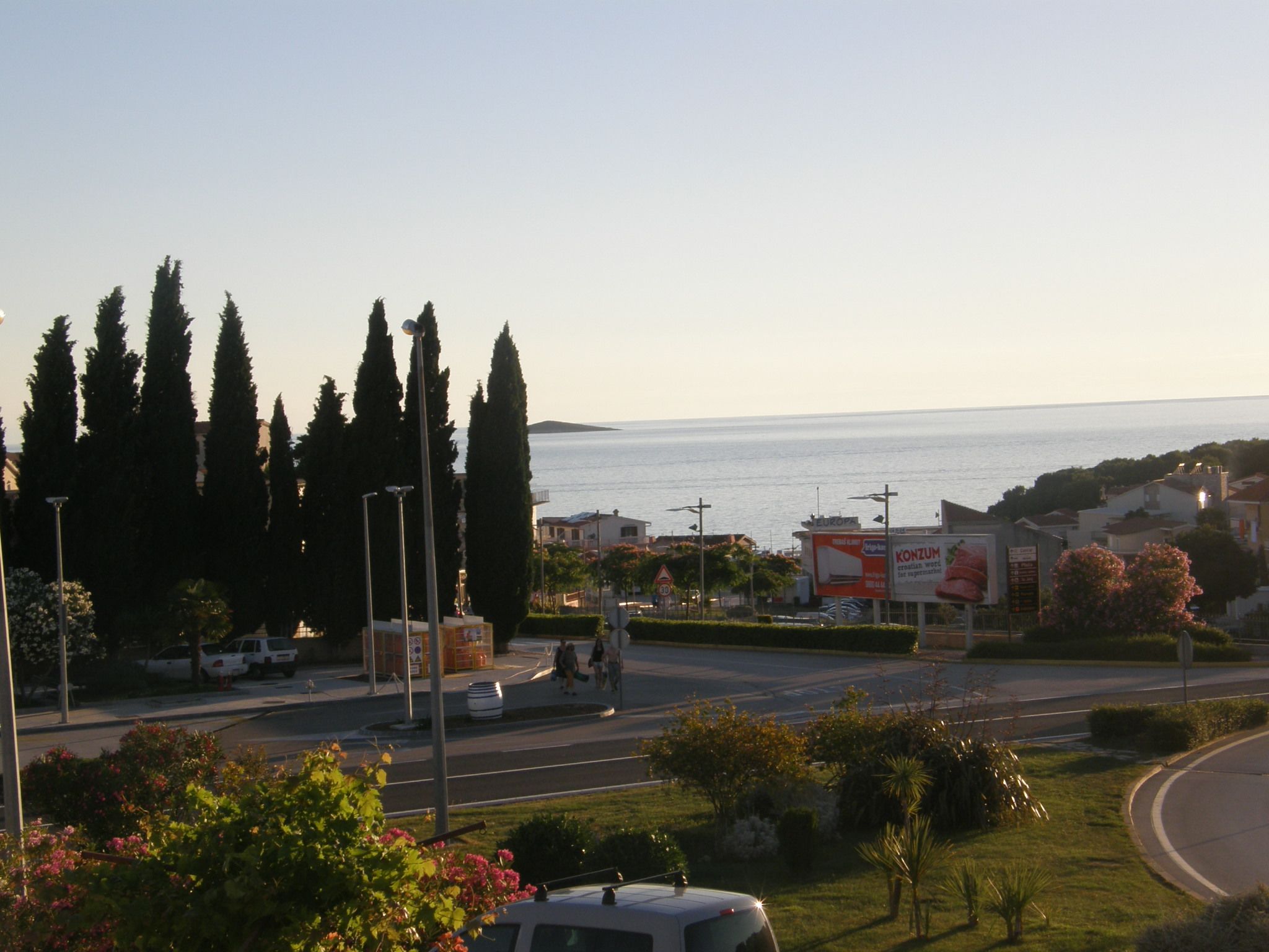 Apartment Lele 40961-A1
