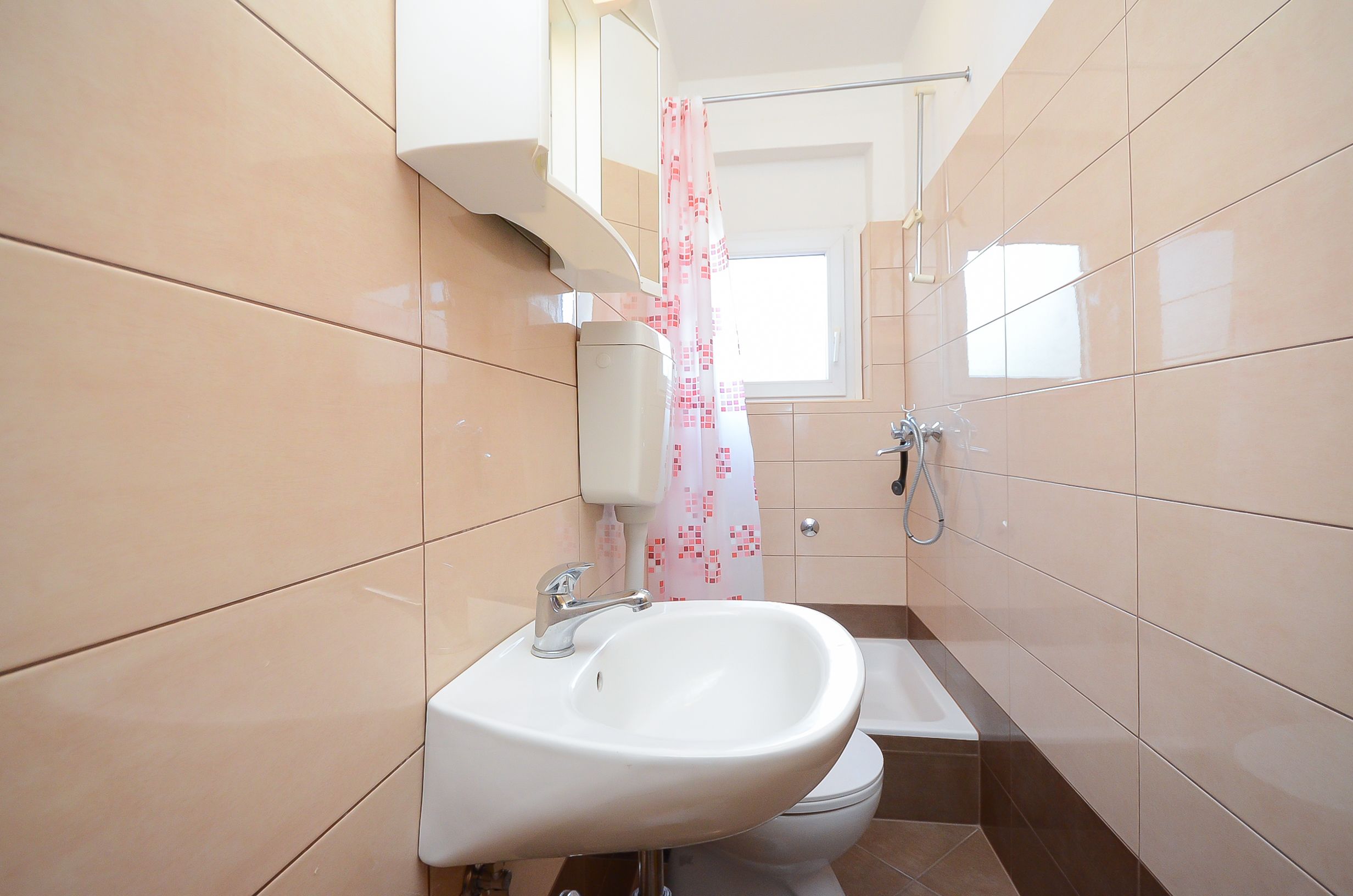 Apartments Zorka 61721-A2