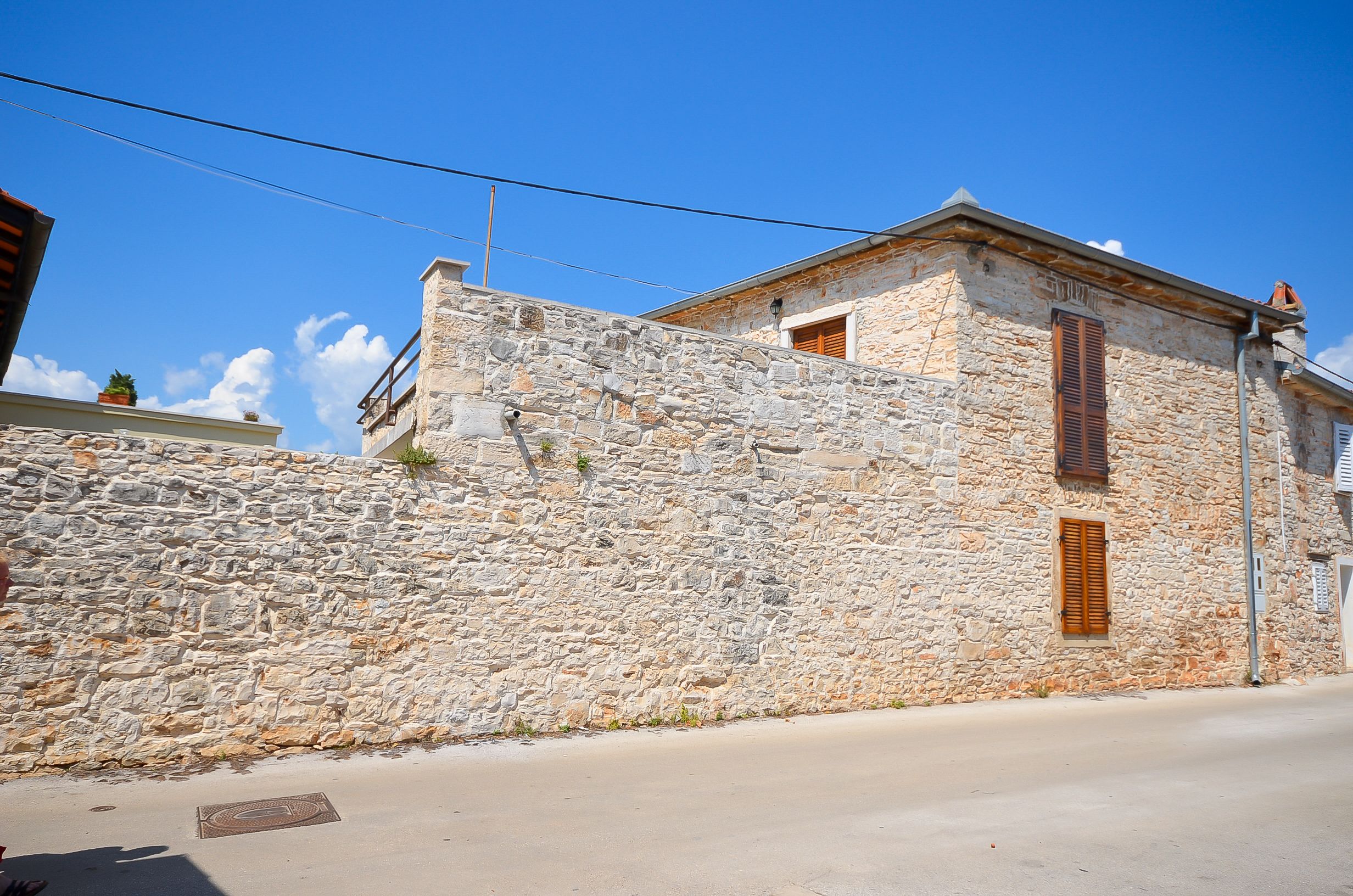 Photo of House Marija