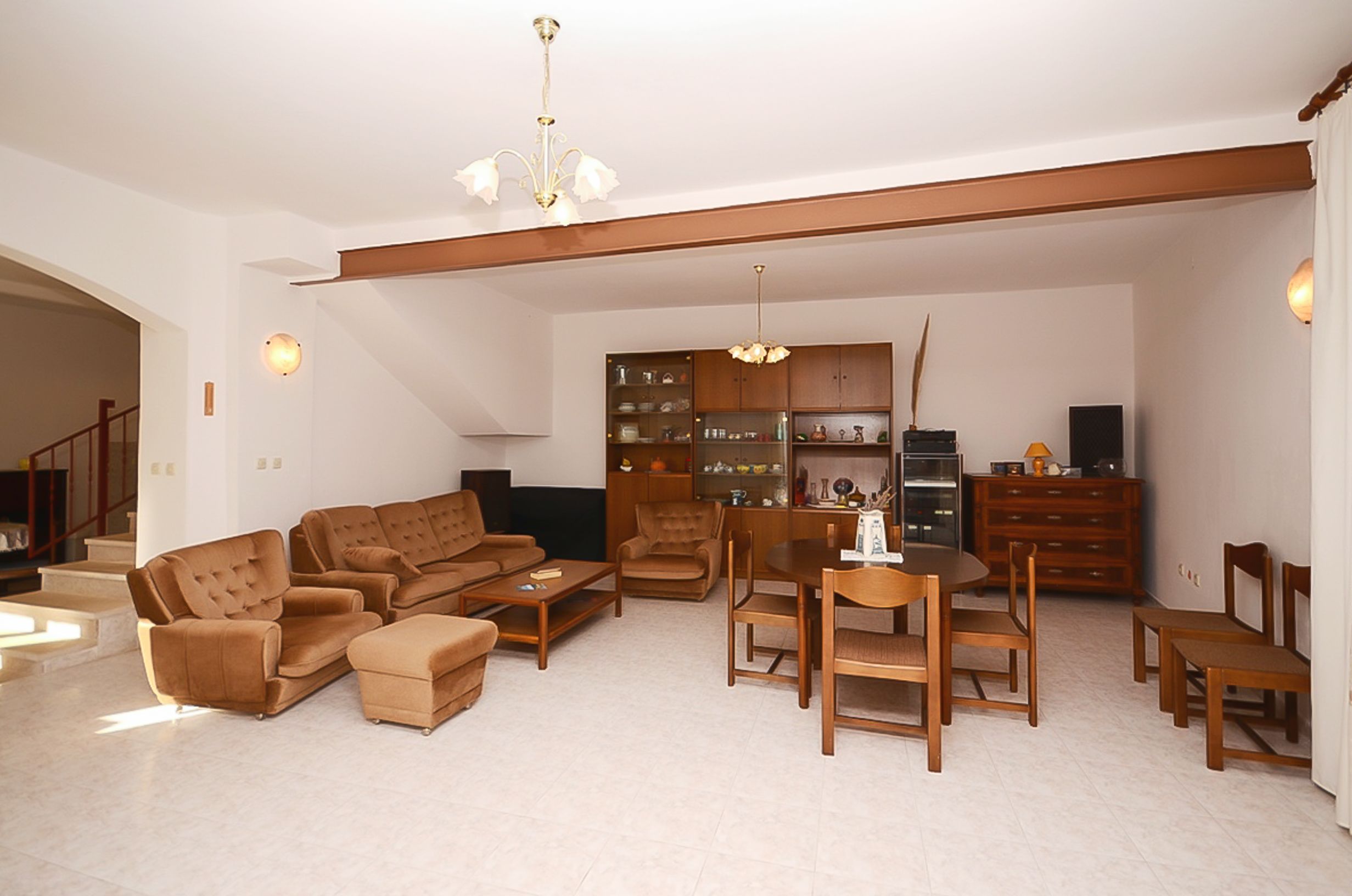 House Marija 70541-K1