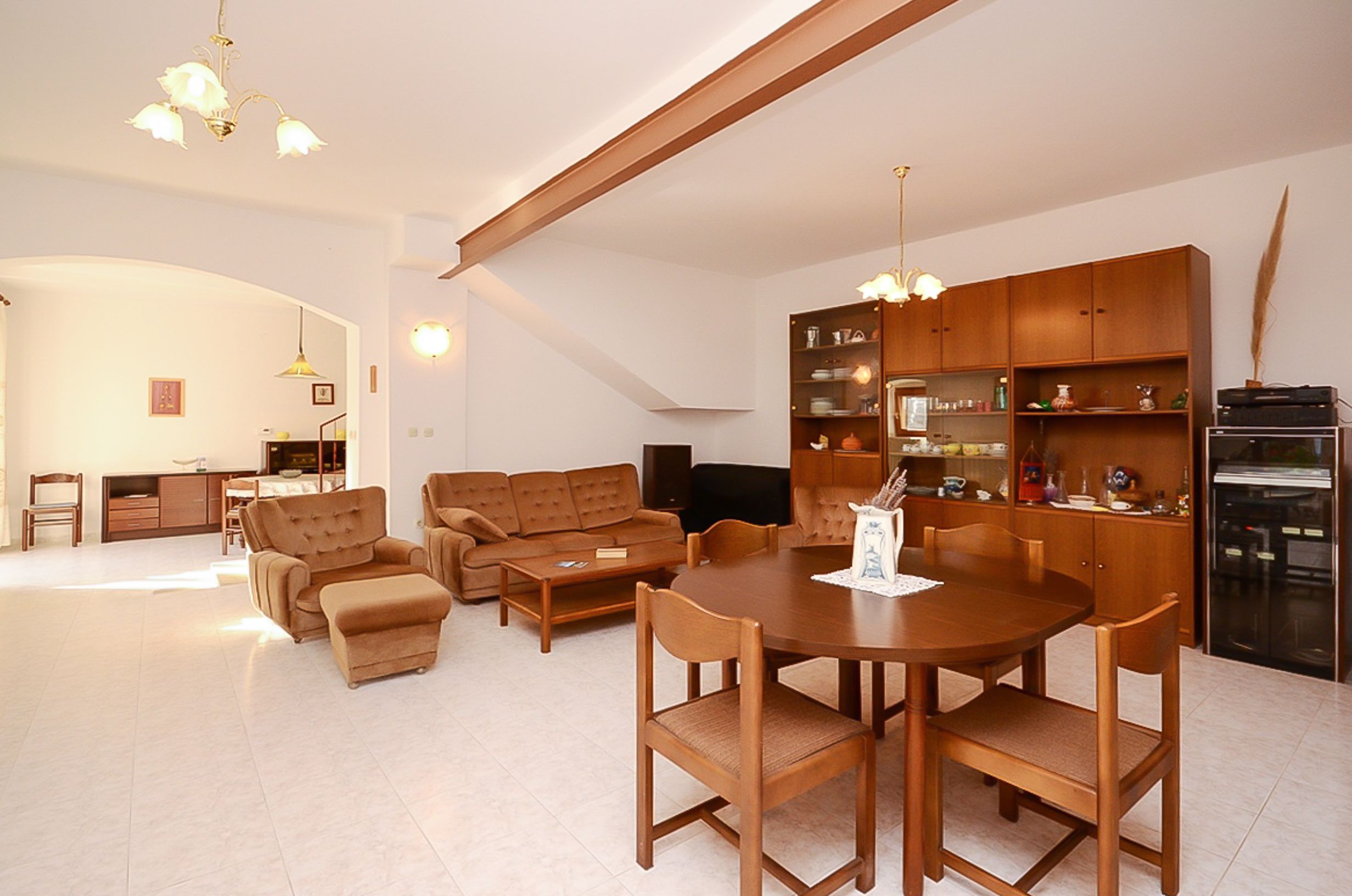 House Marija 70541-K1