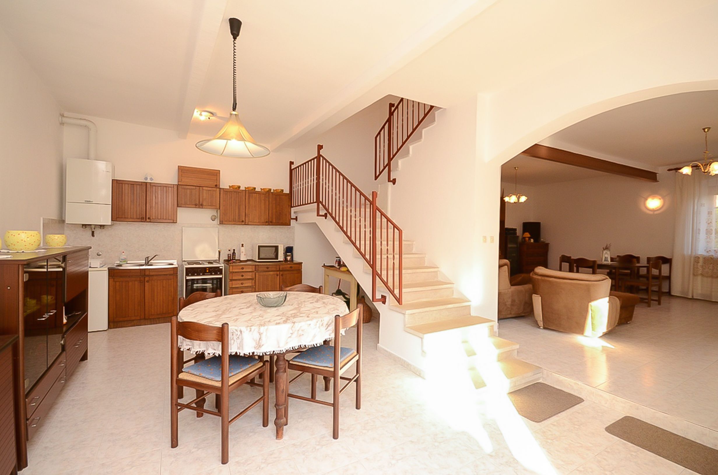 House Marija 70541-K1