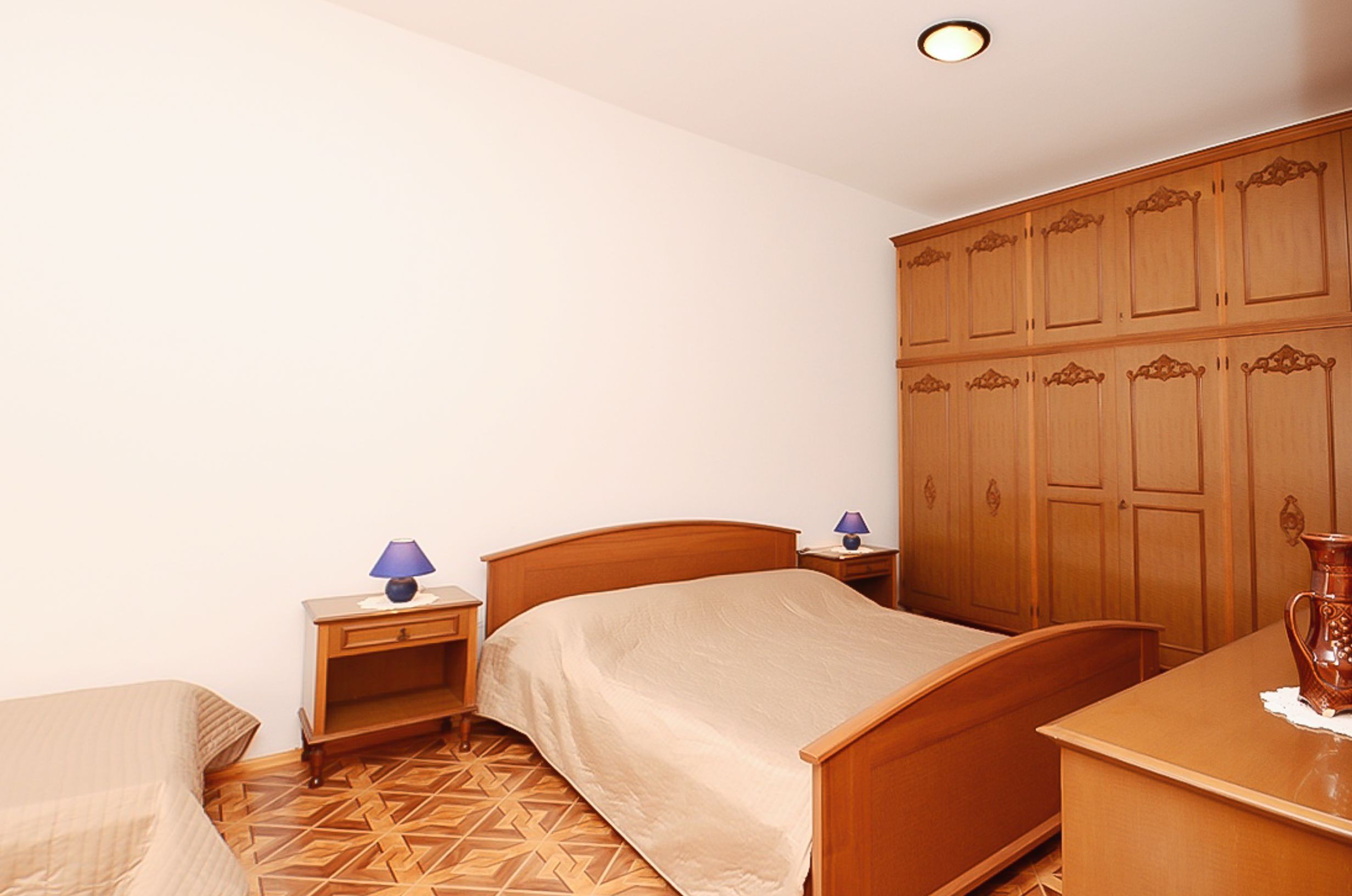House Marija 70541-K1