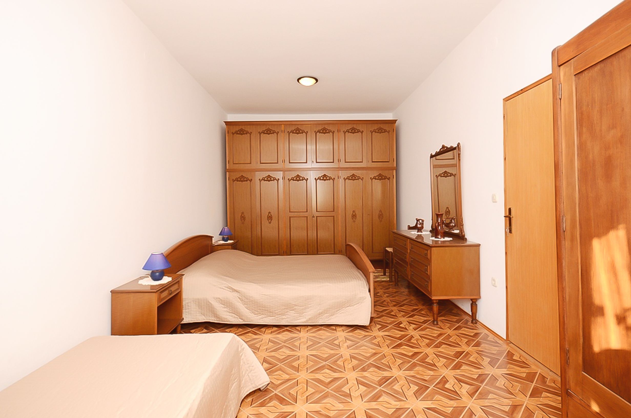 House Marija 70541-K1