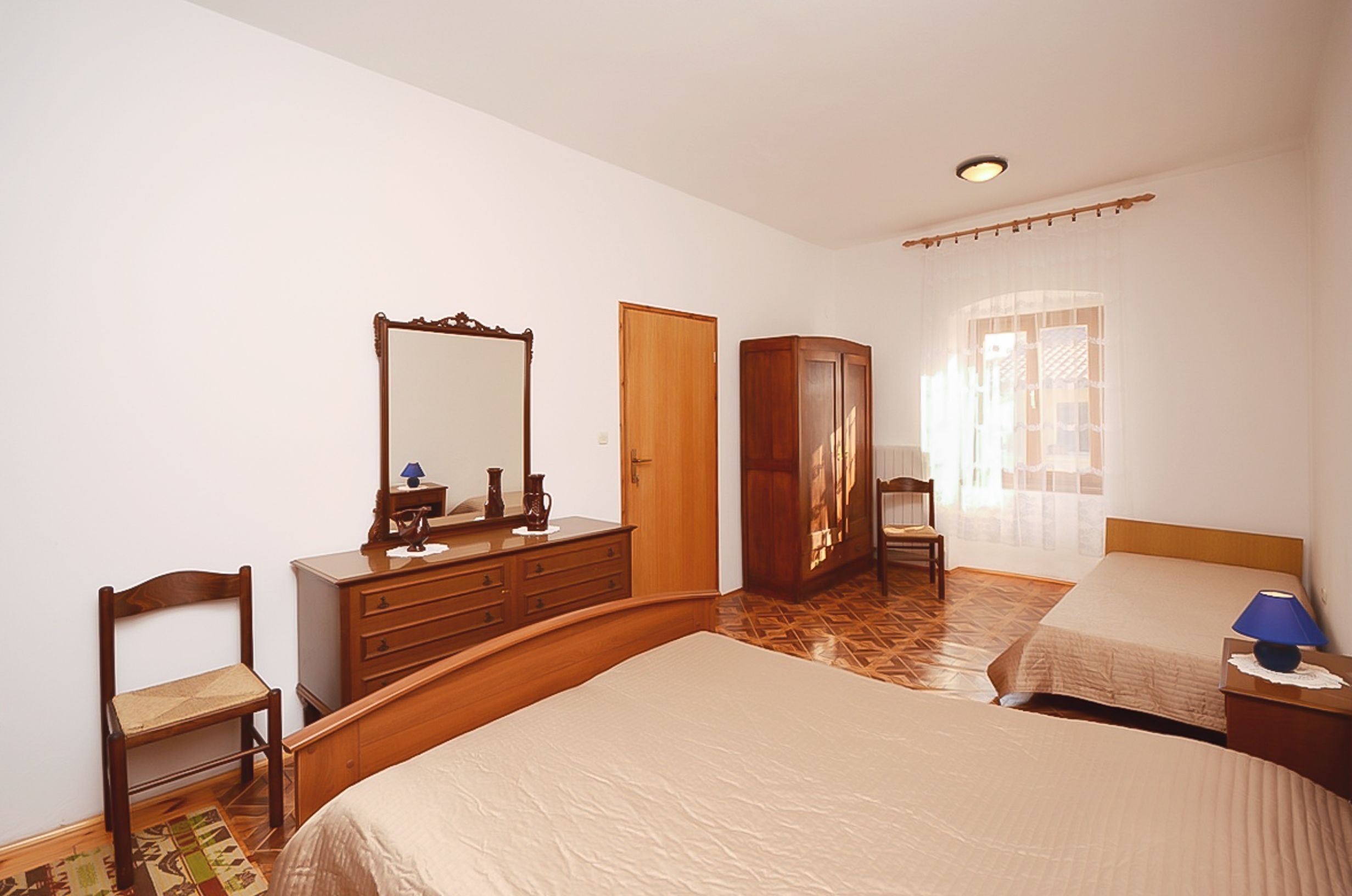 House Marija 70541-K1