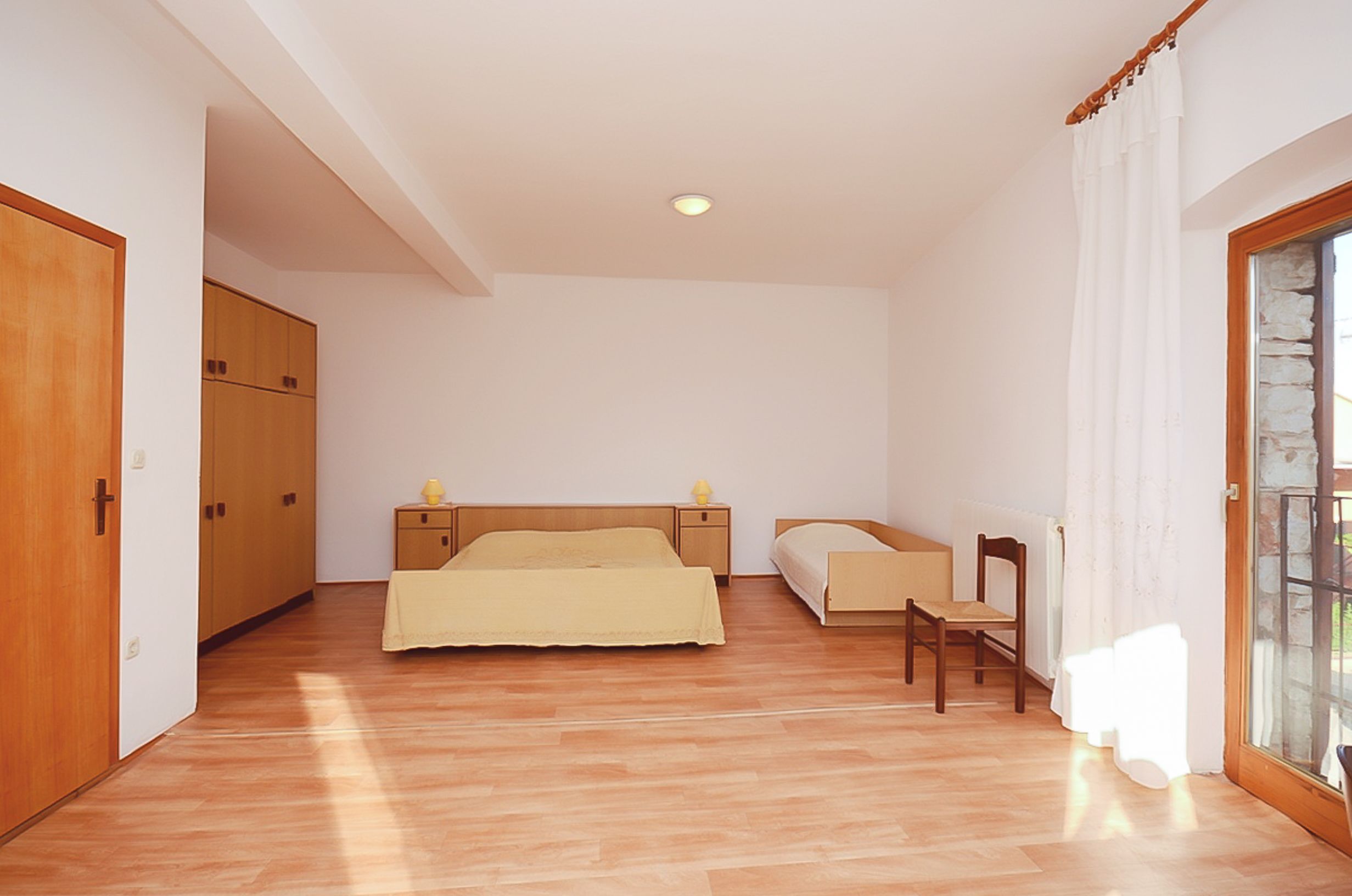 House Marija 70541-K1