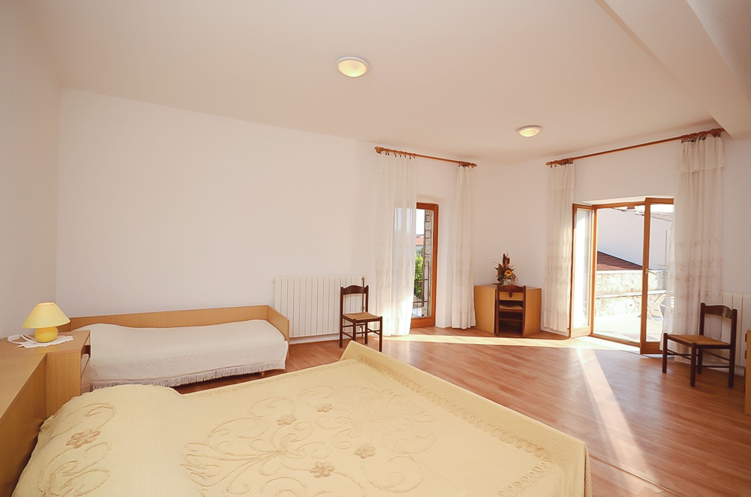 House Marija 70541-K1