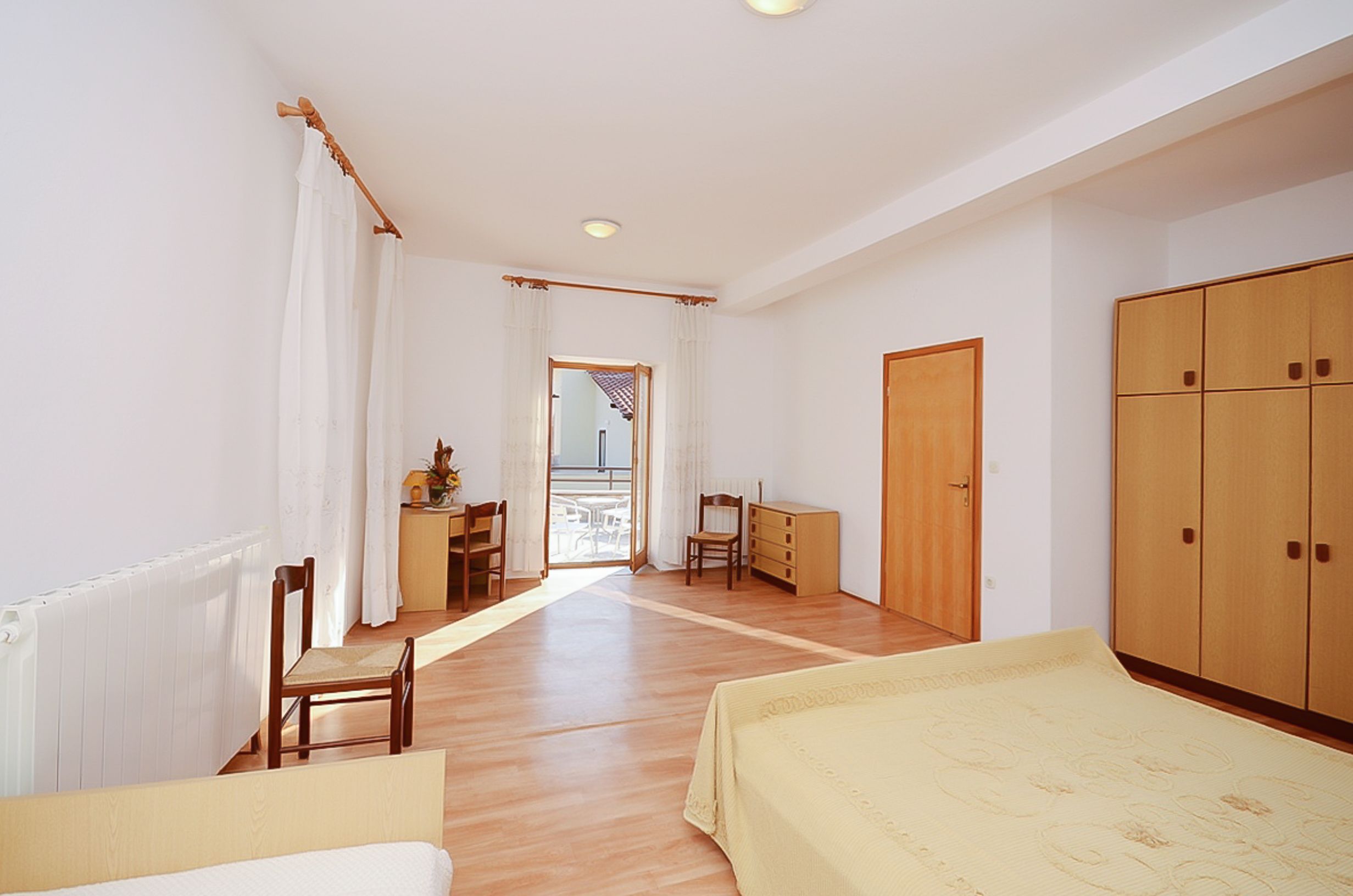House Marija 70541-K1