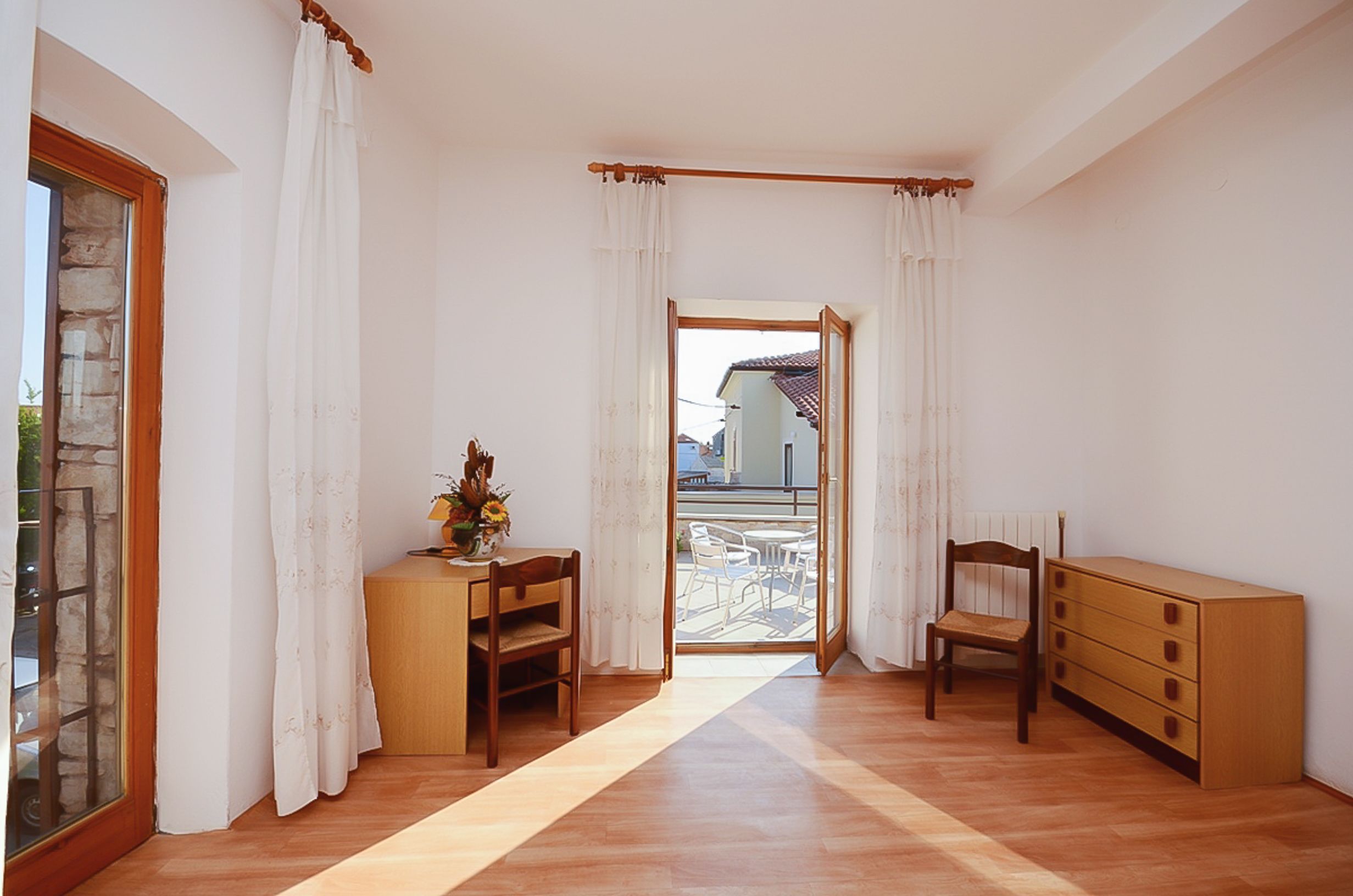 House Marija 70541-K1