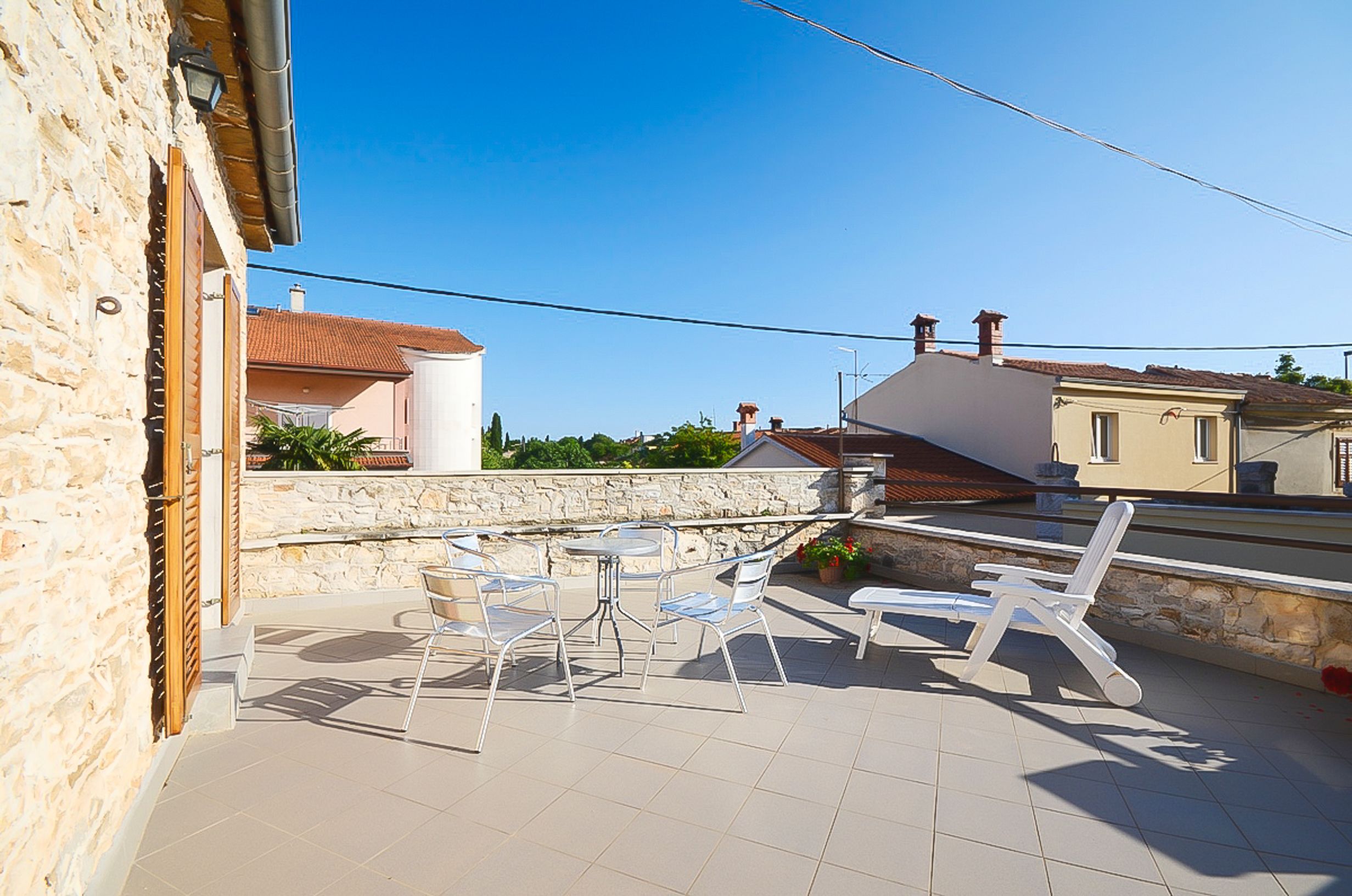 House Marija 70541-K1