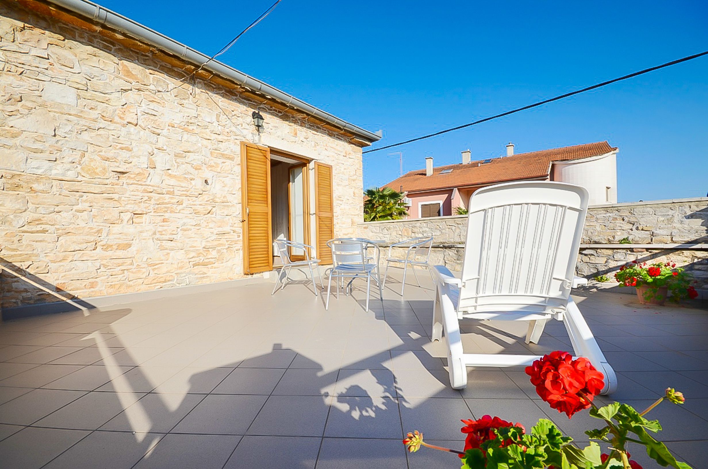 House Marija 70541-K1