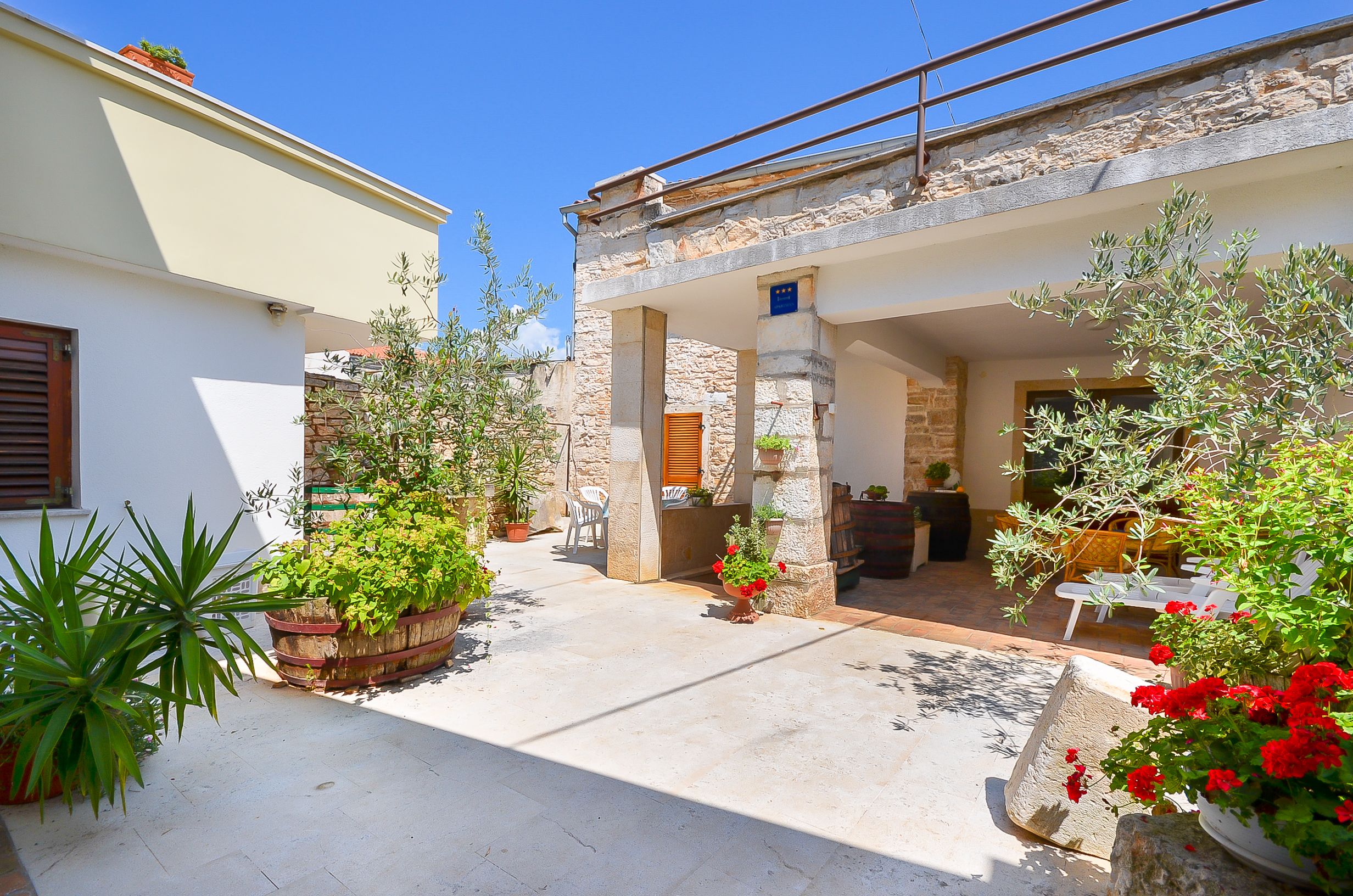 House Marija 70541-K1