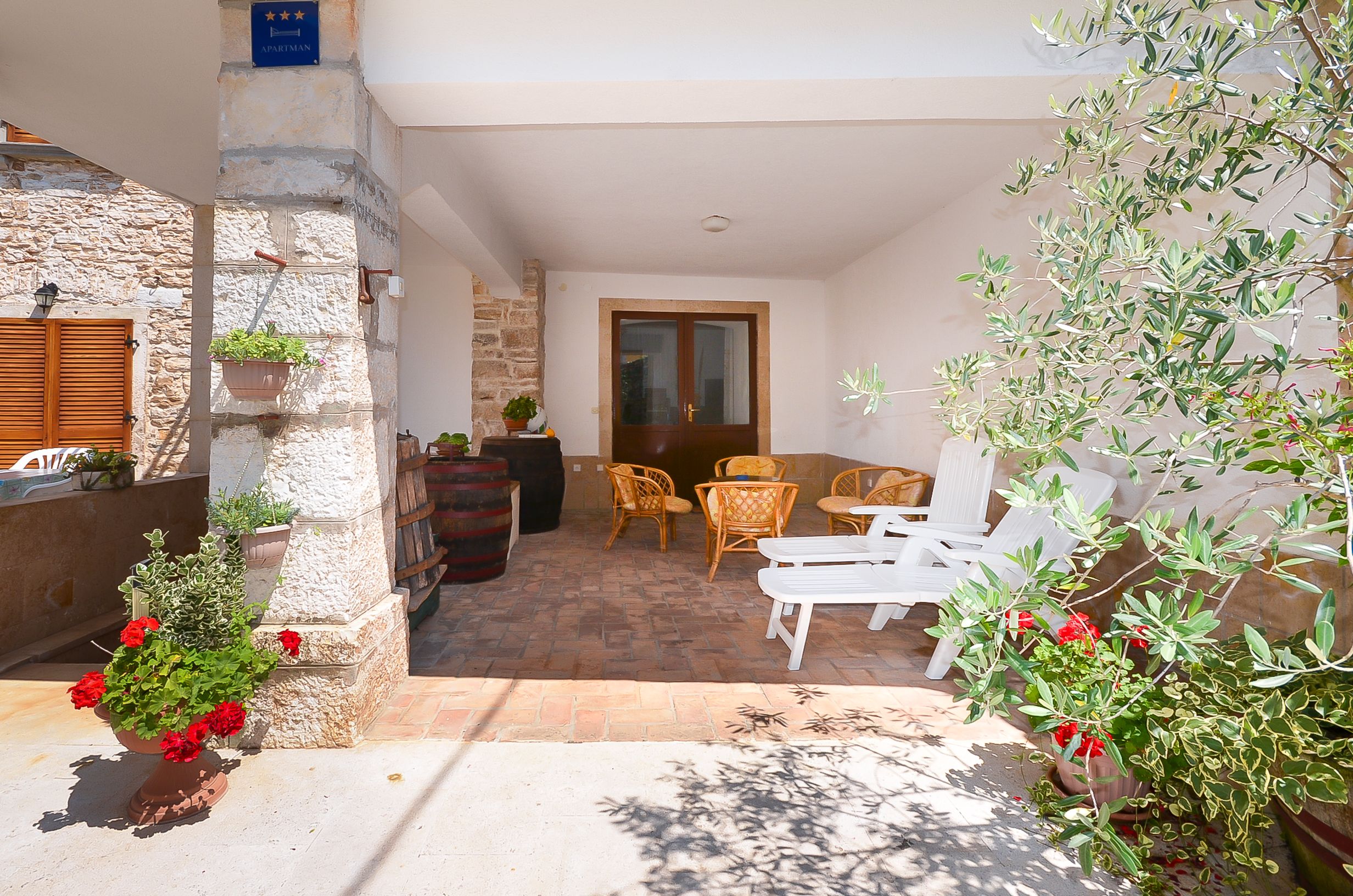 House Marija 70541-K1
