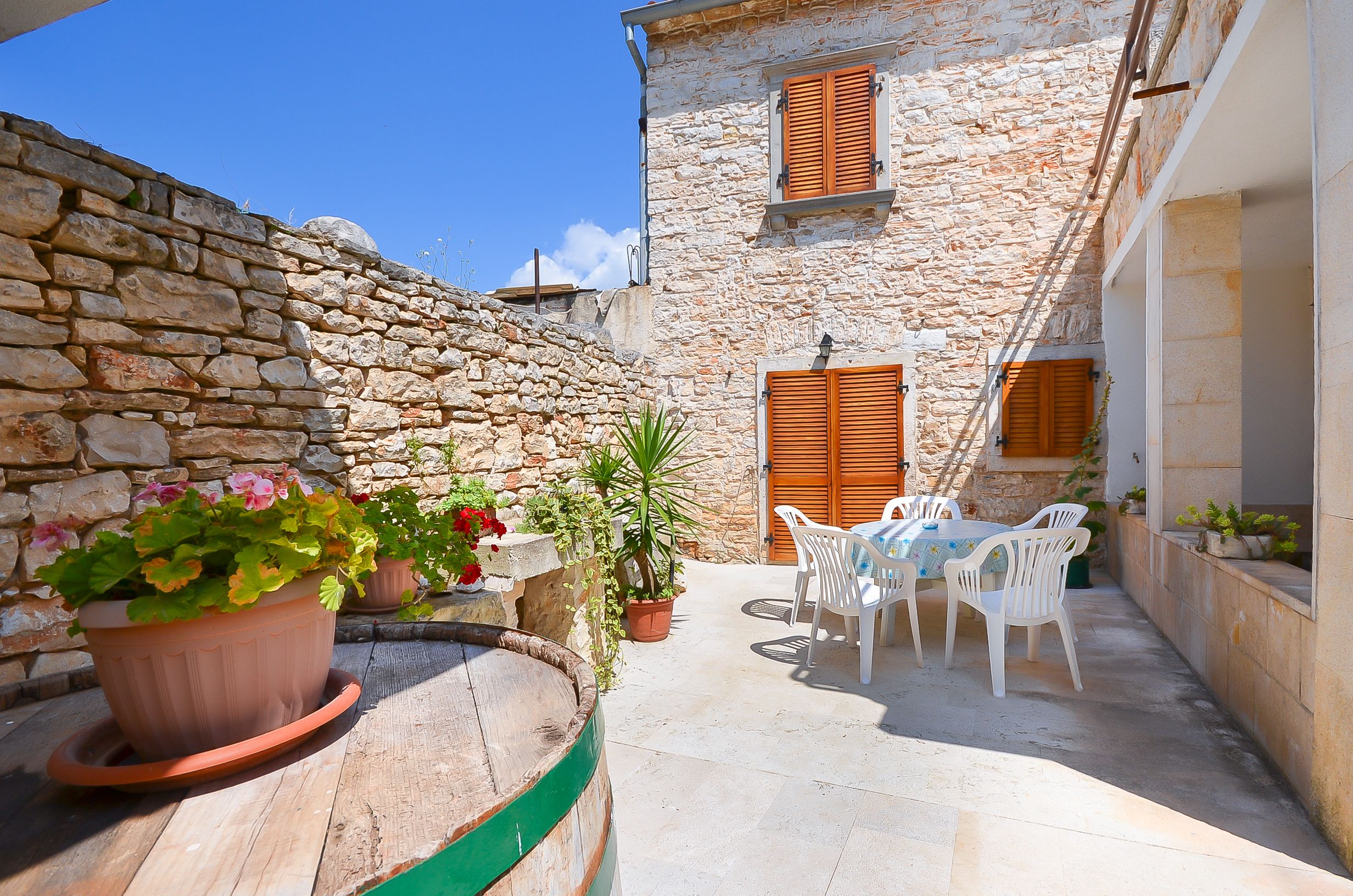 House Marija 70541-K1