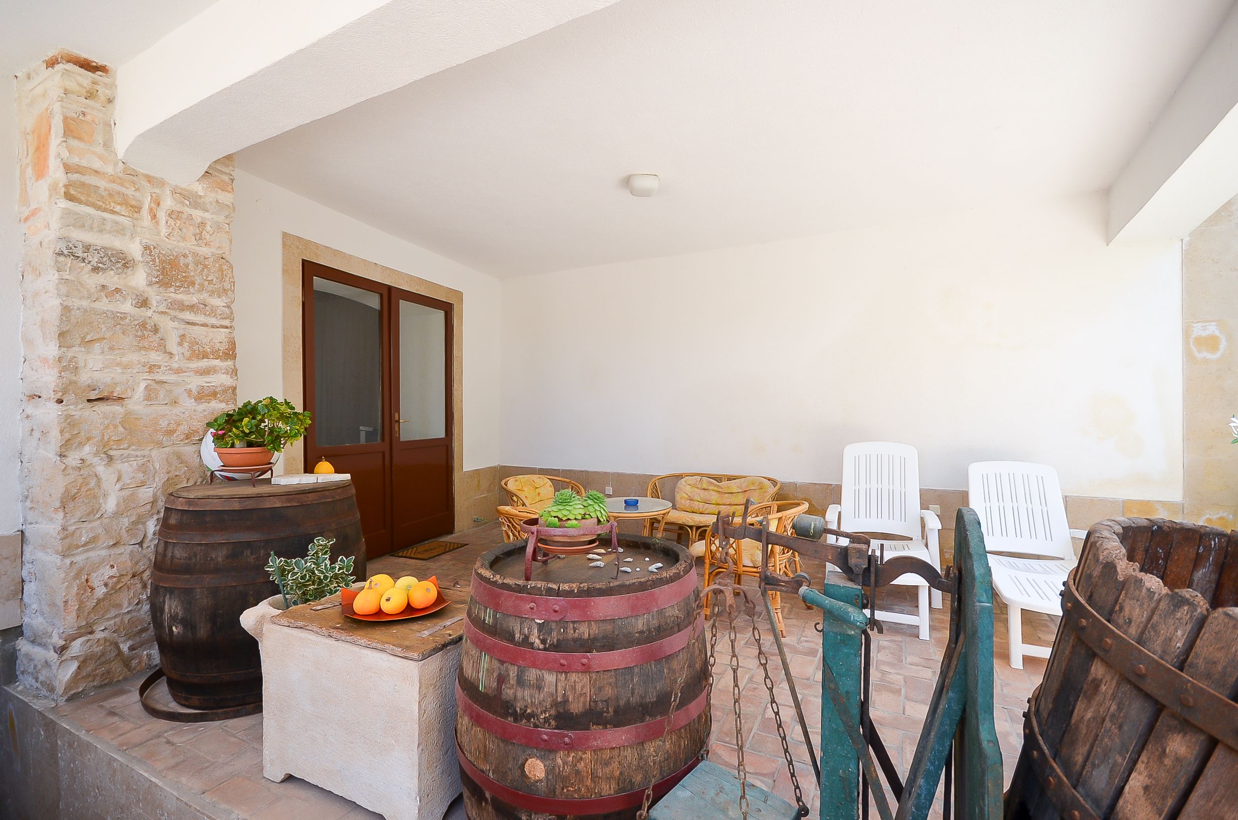 House Marija 70541-K1