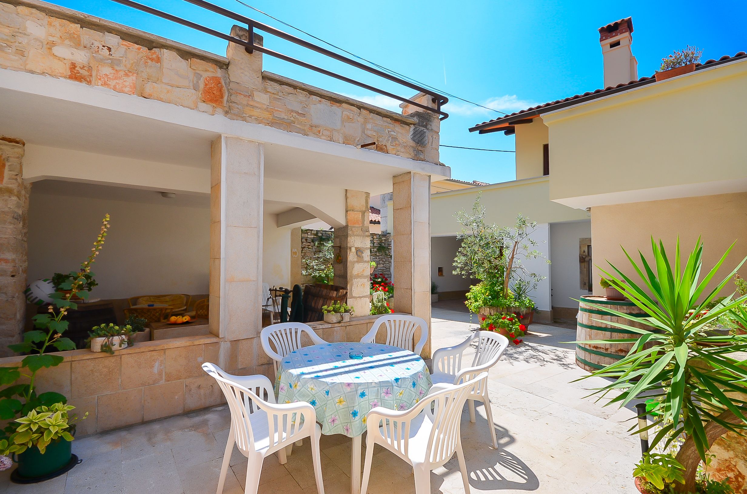 House Marija 70541-K1