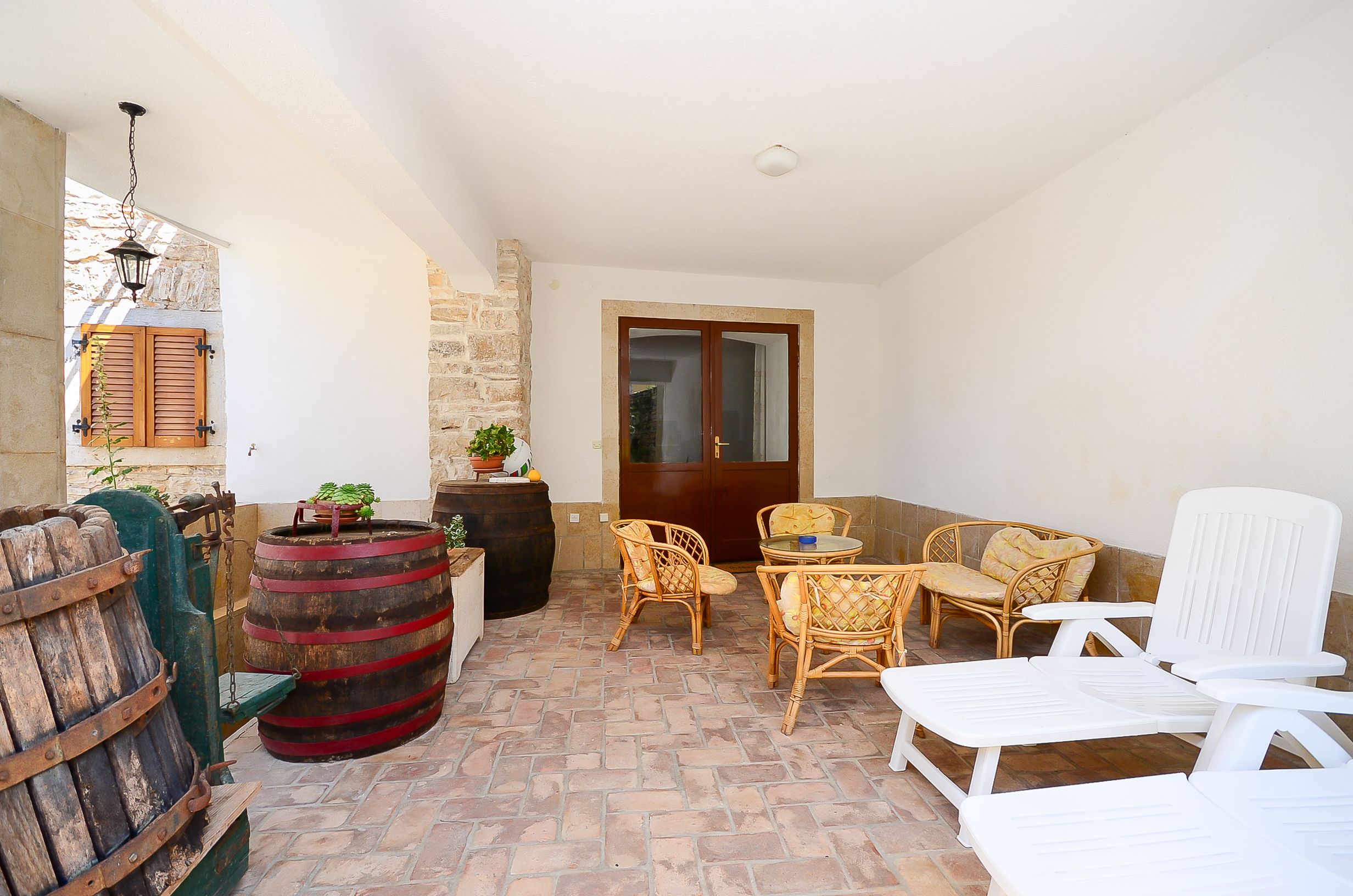House Marija 70541-K1
