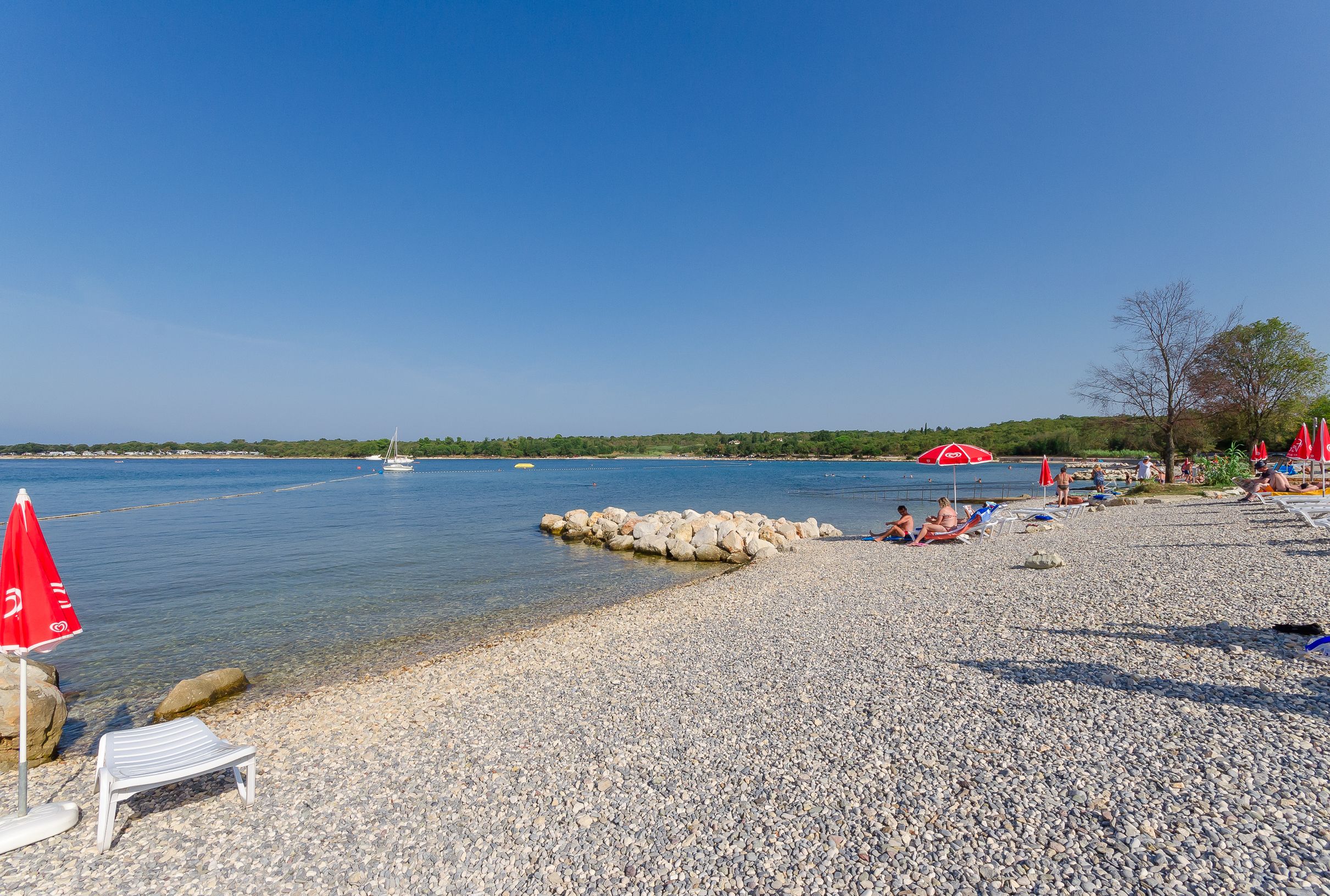 Photo of Apartment Marija