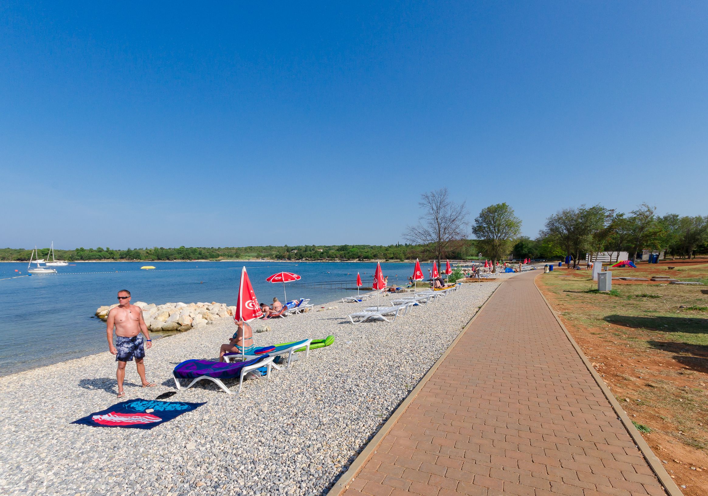 Photo of Apartment Marija