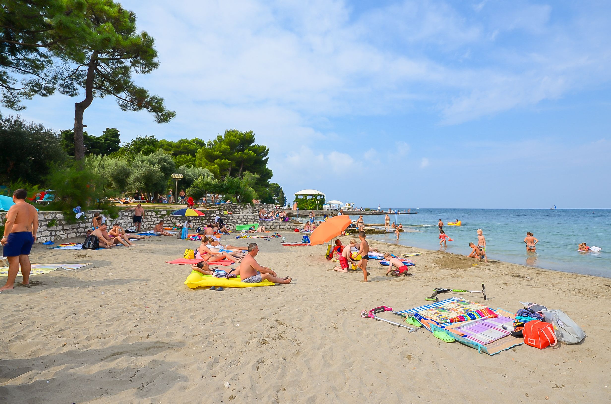 Photo of Apartments Marija