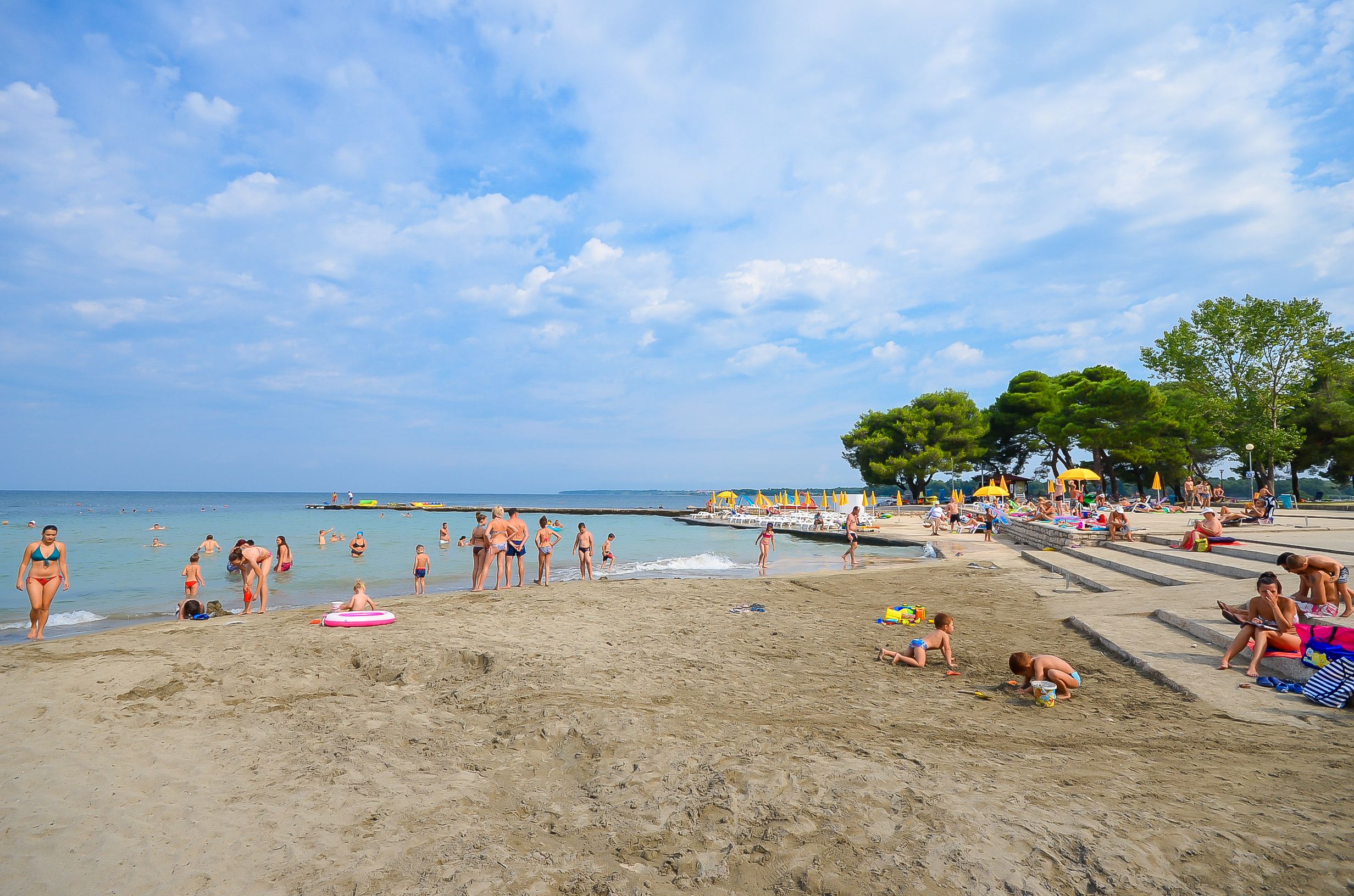 Photo of Apartments Marija