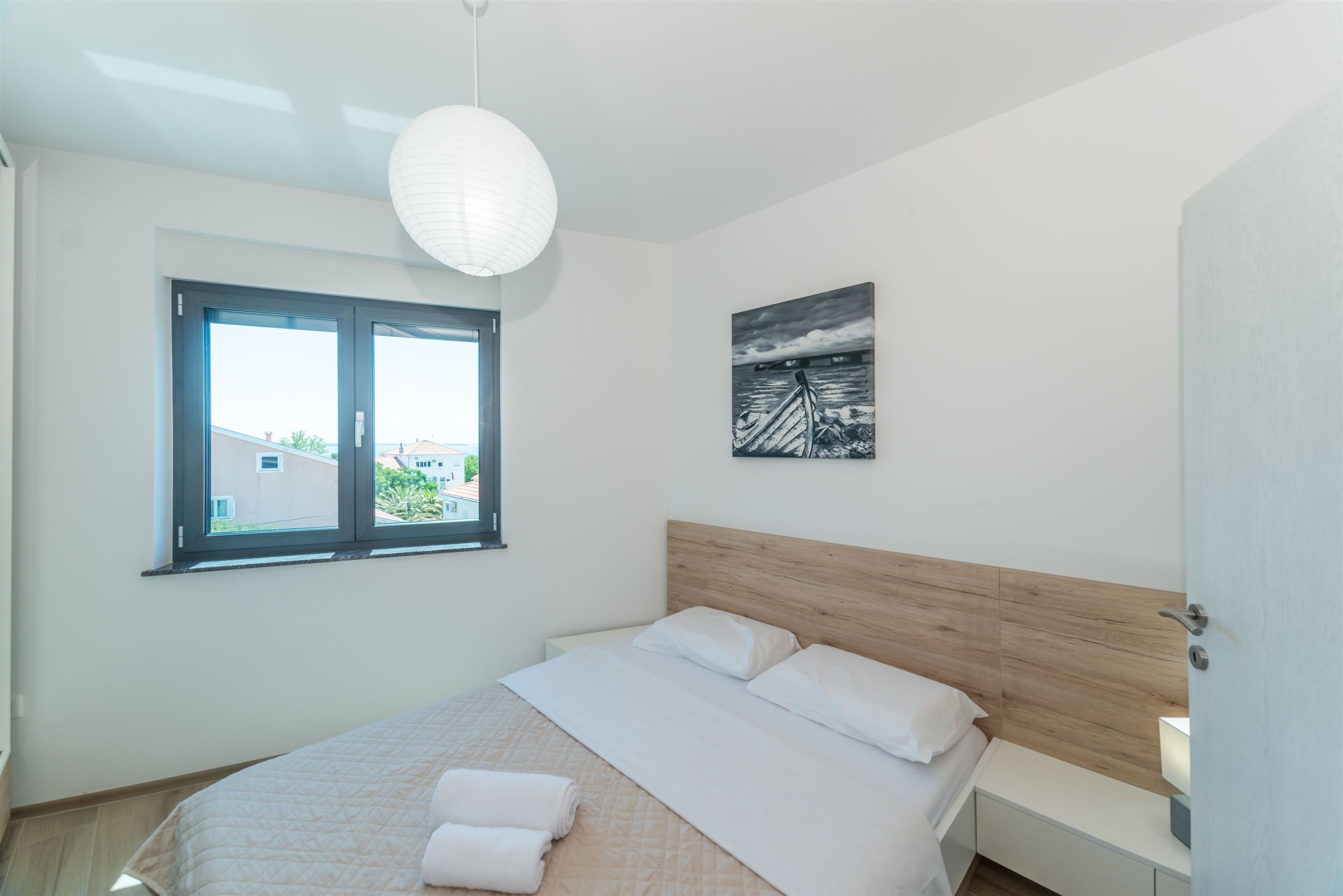 Apartments Luxury Villa Maloca 46111-A1