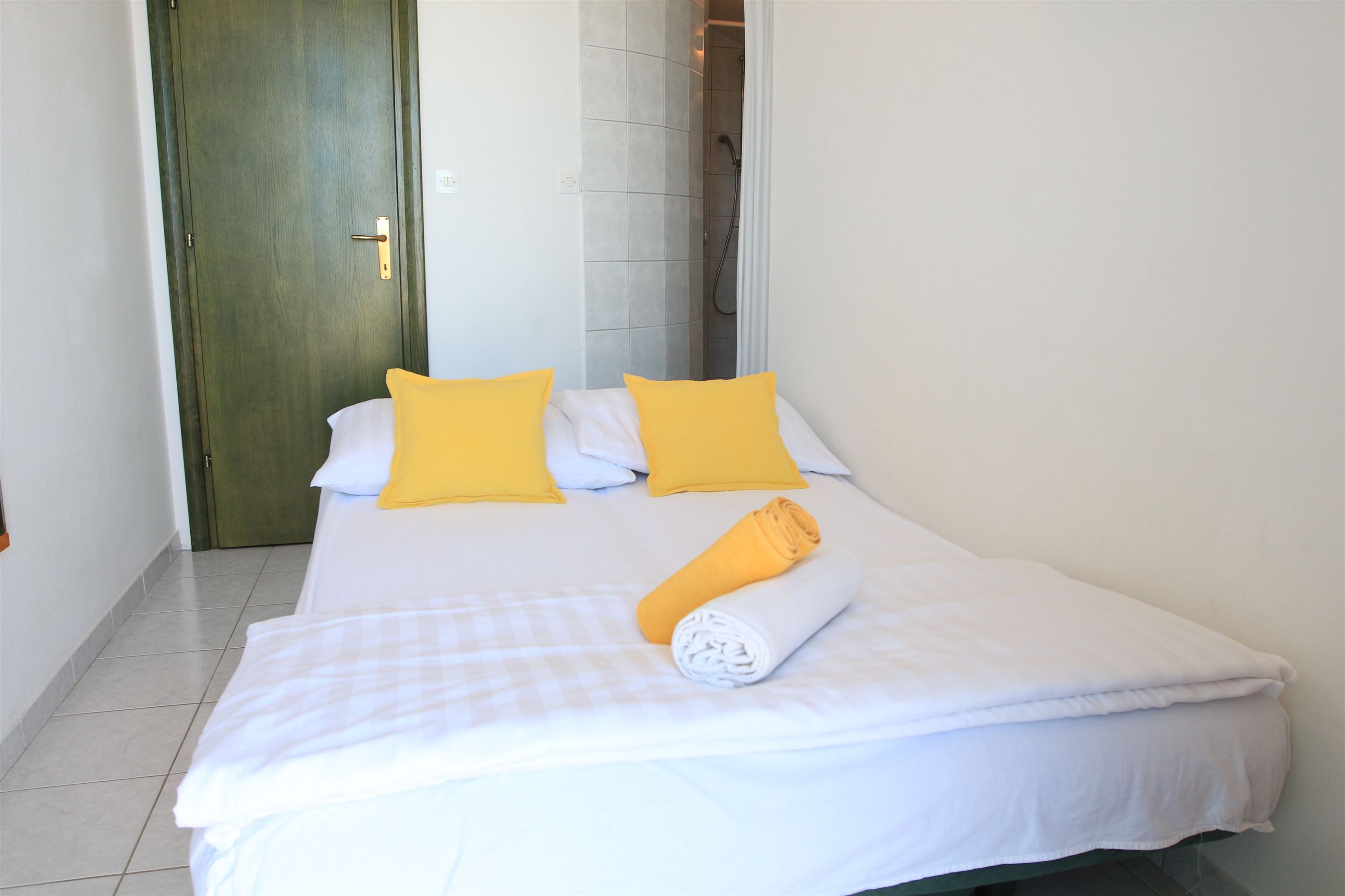 Villa Adriana V3231-K1